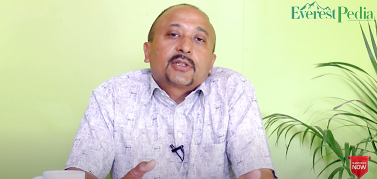 भक्तपुर घुम्नु भयो? नघुमे पछि परिन्छ है! (भिडियो)