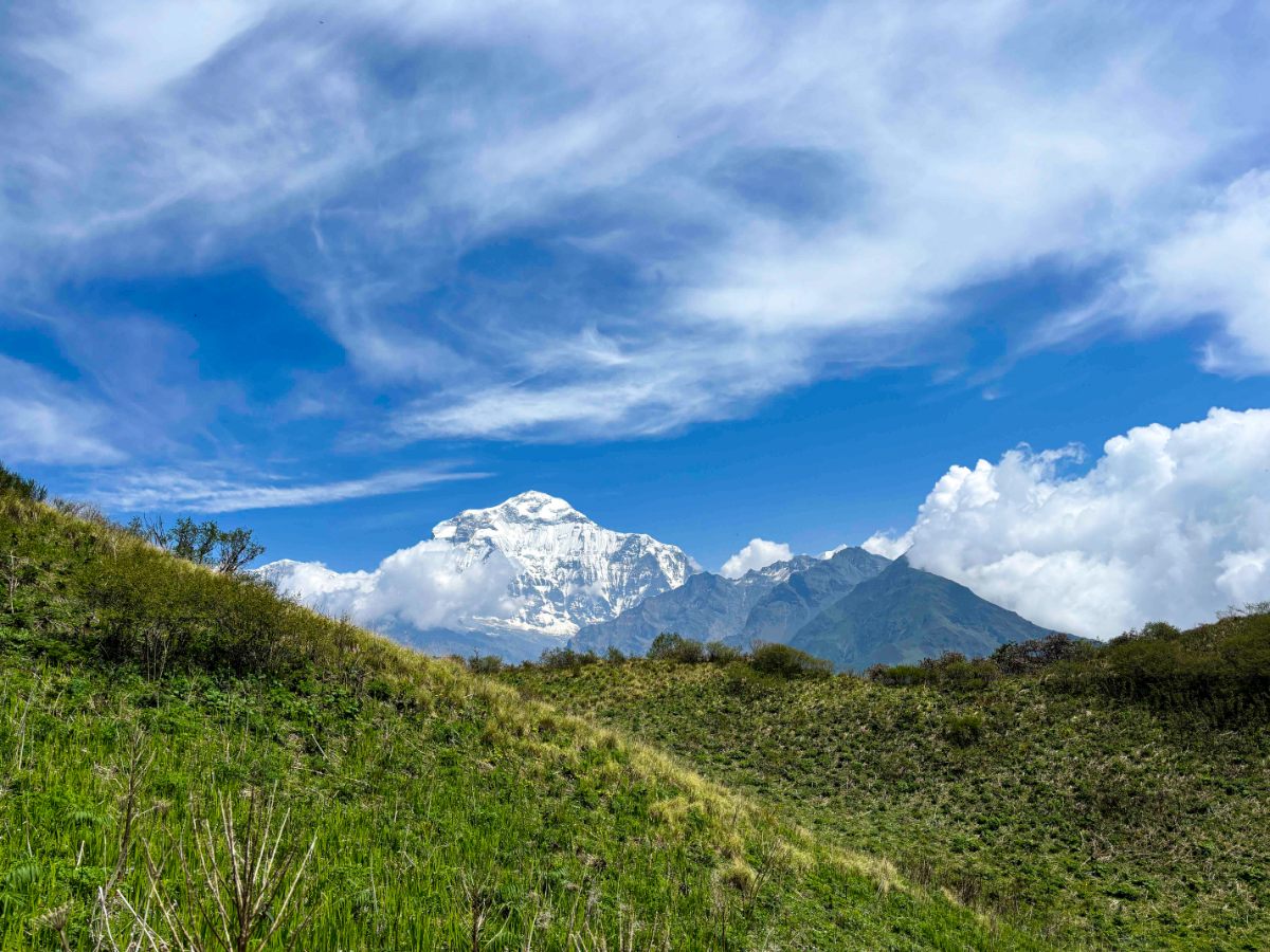 dhaulagiri-View-from-sobang-dhuri-1762088108.jpg