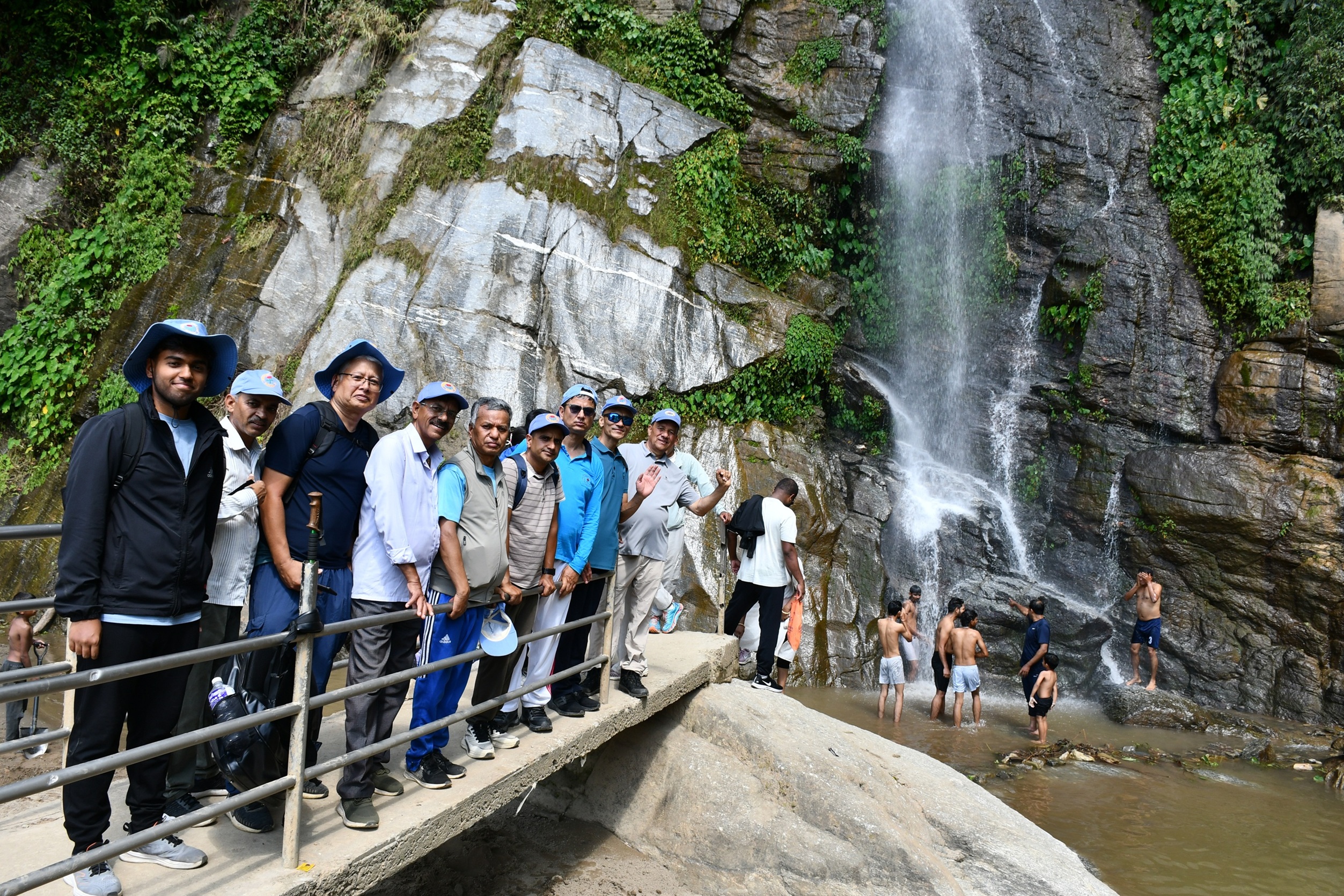 fung-fung-photo---1749376896.JPG