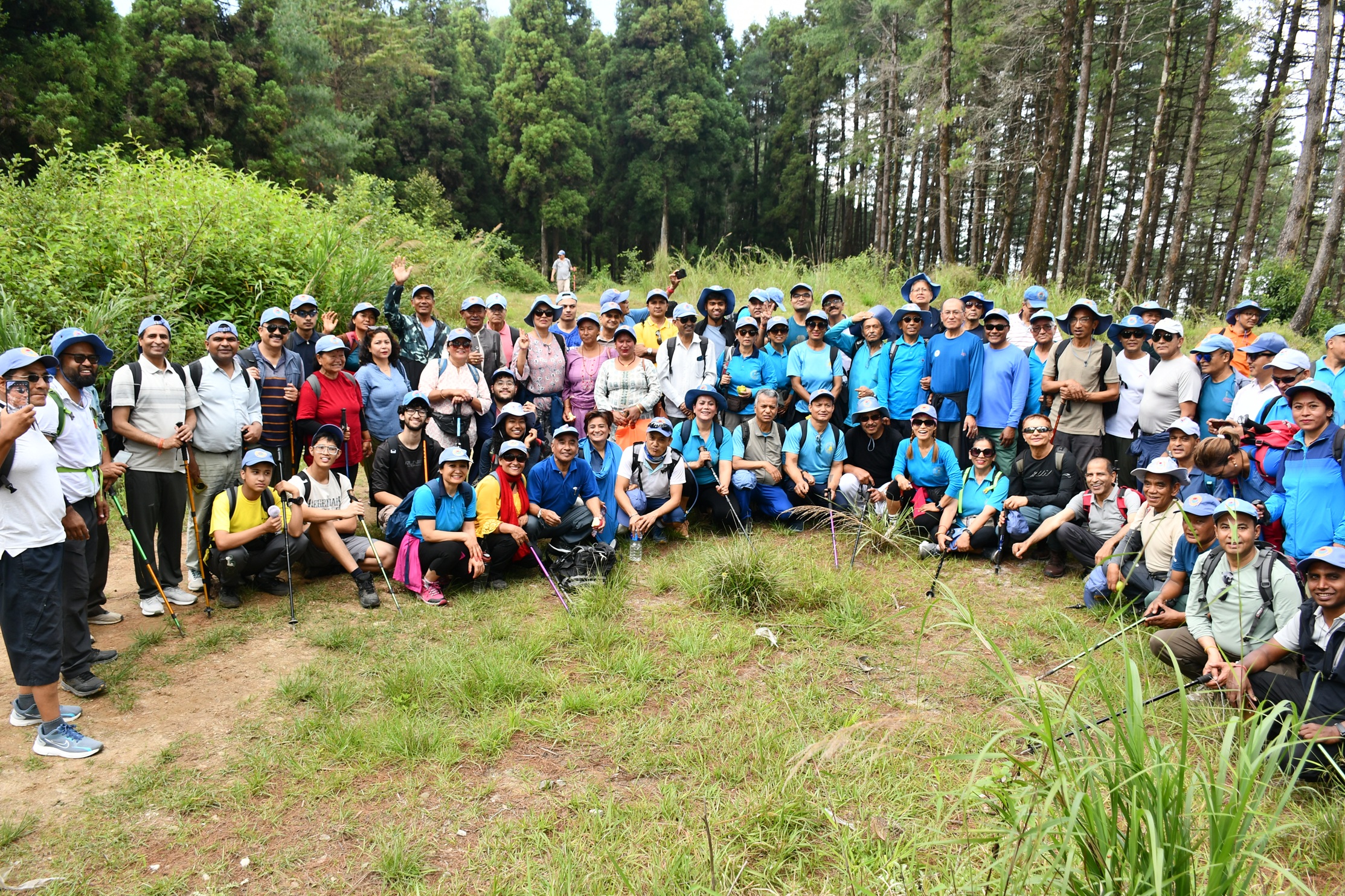 fungfung-Group-1749378224.JPG