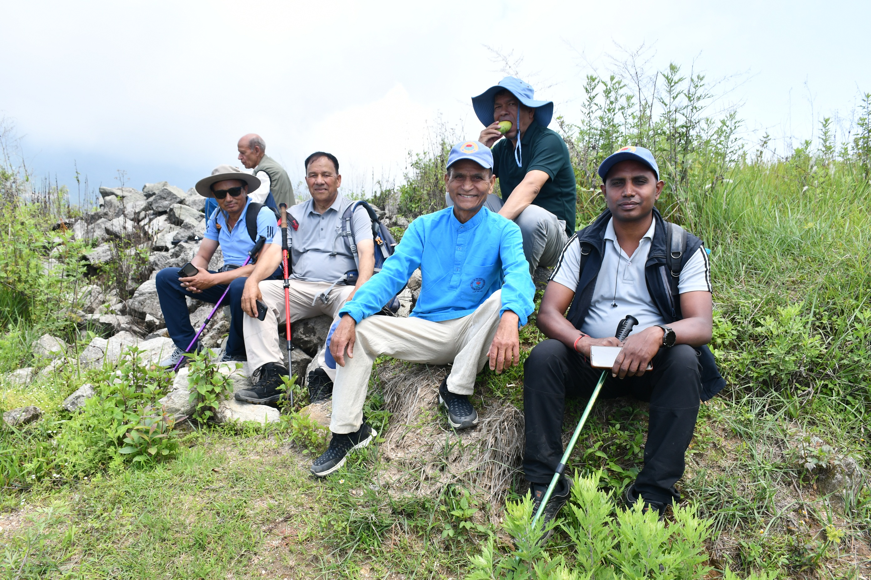 fungfung-jharana--(10)-1749376282.JPG