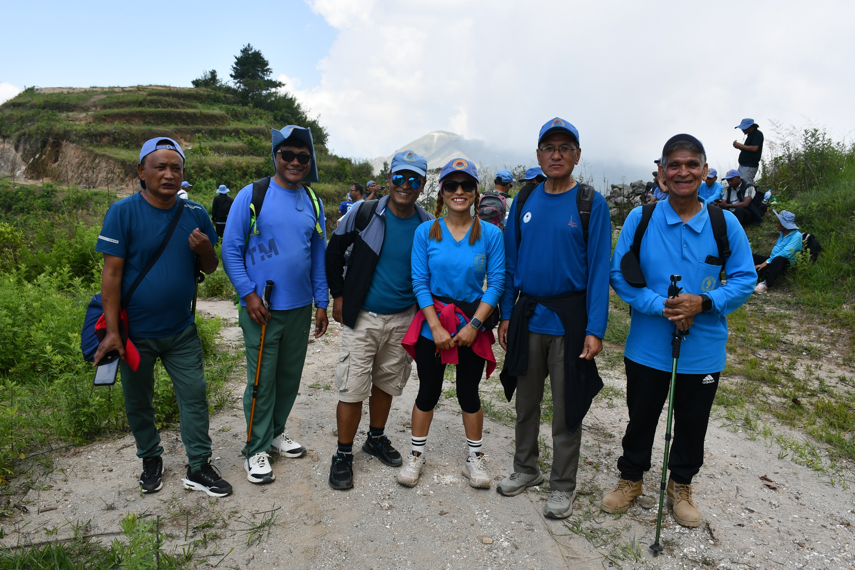 fungfung-jharana--(11)-1749376283.JPG