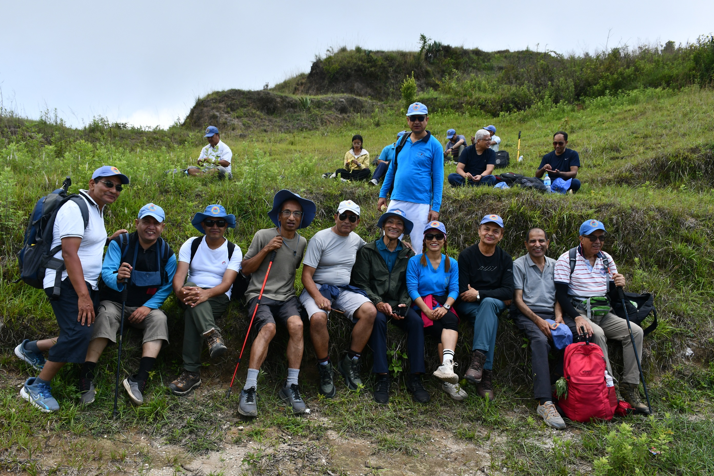 fungfung-jharana--(12)-1749376292.JPG
