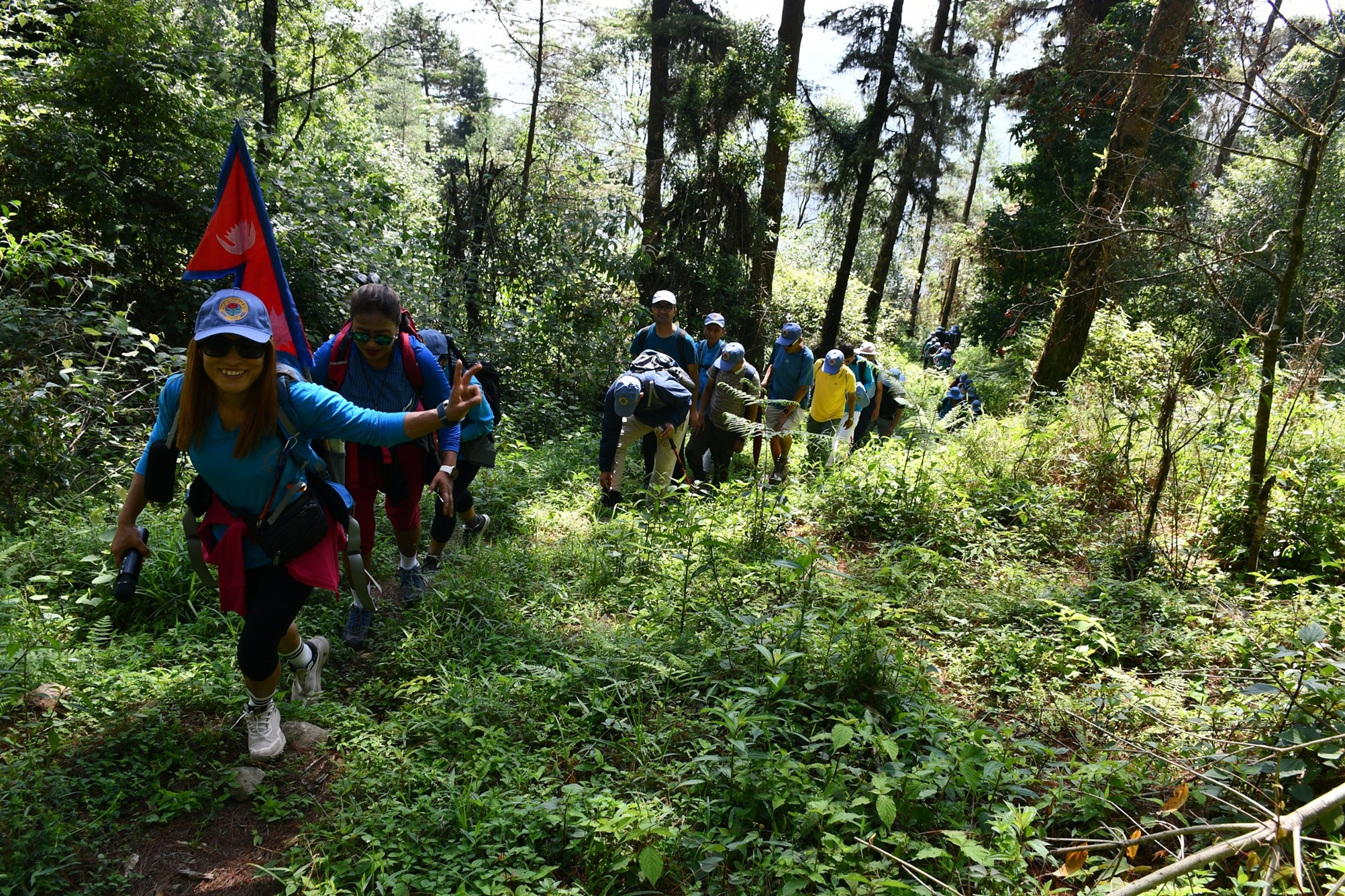 fungfung-jharana--(18)-1749376325.JPG