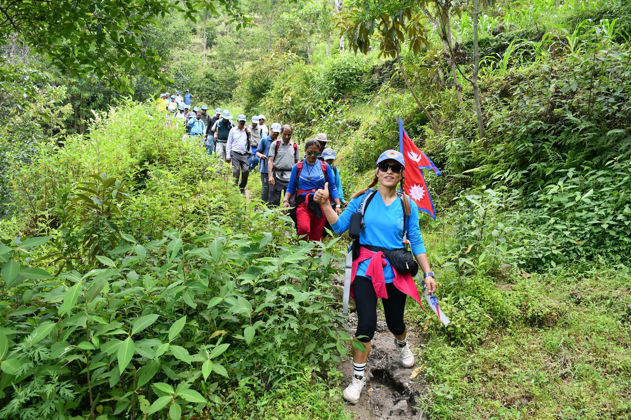 fungfung-jharana--(19)-1749376327.JPG