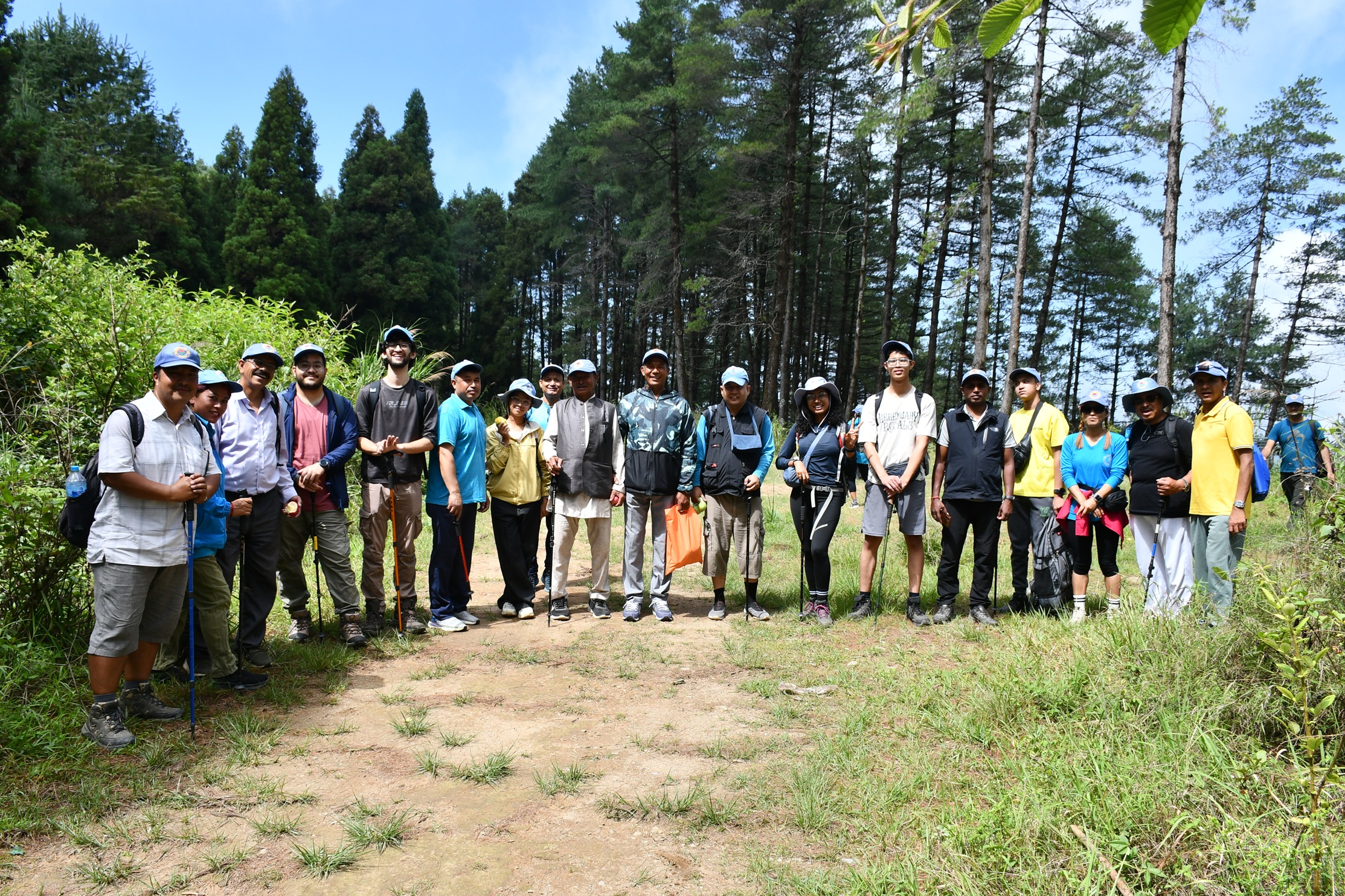 fungfung-jharana--(2)-1749376242.JPG