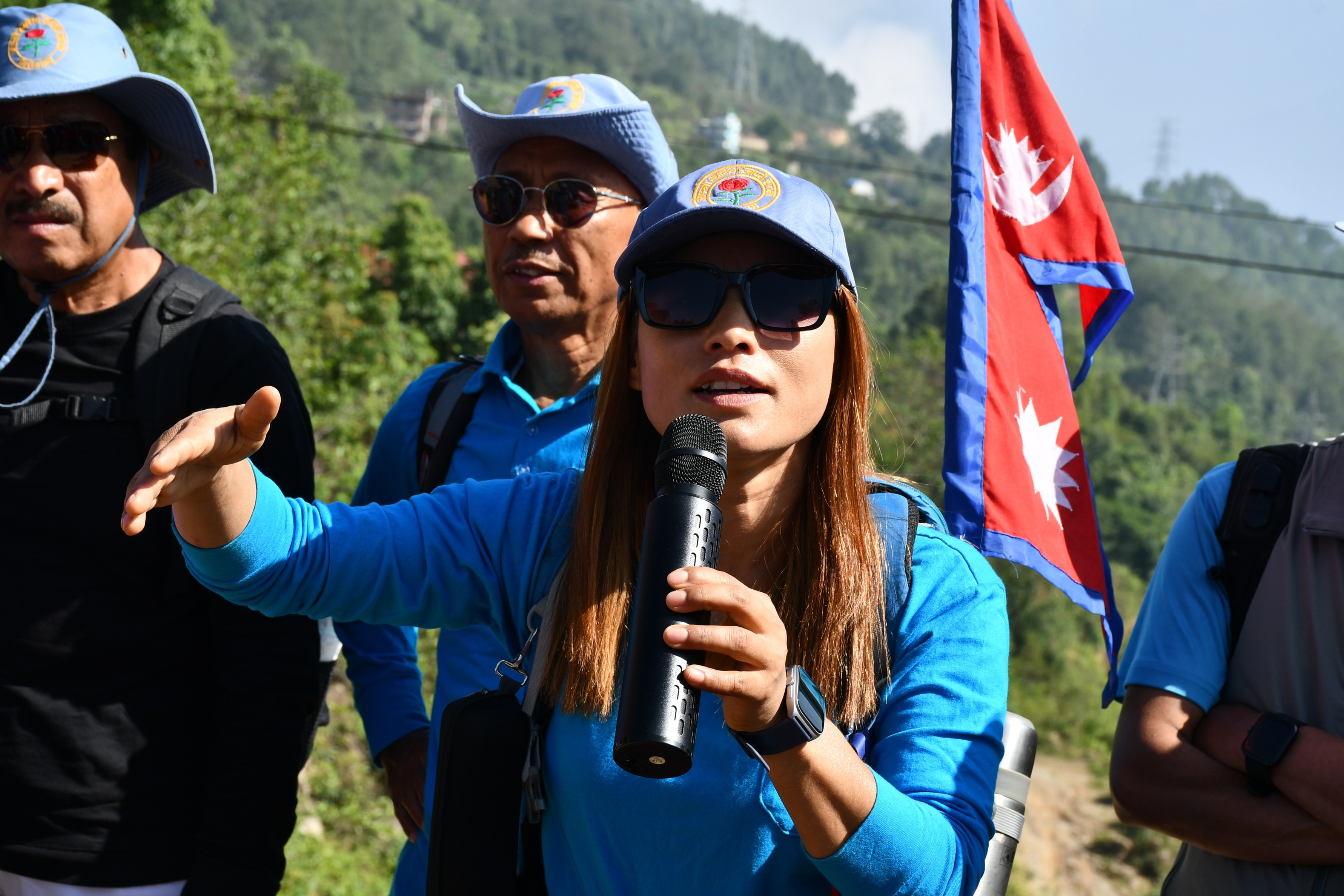 fungfung-jharana--(25)-1749376355.JPG