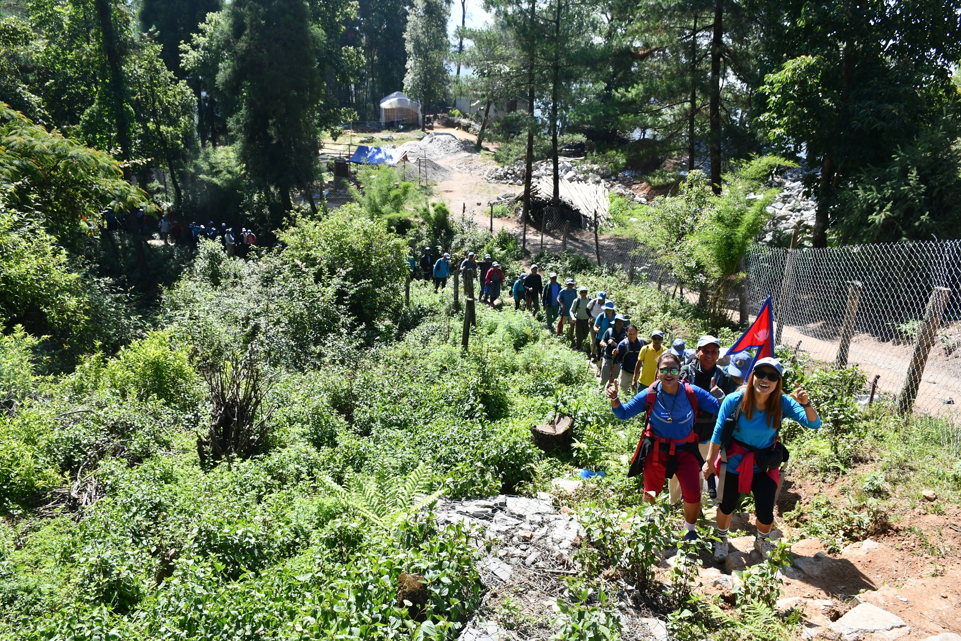 fungfung-jharana--(26)-1749376359.JPG