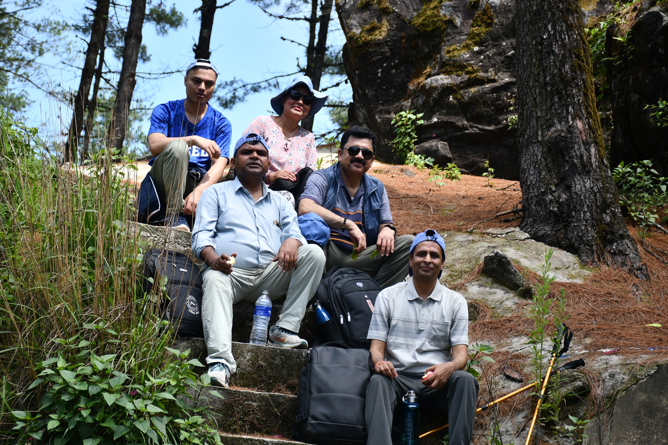 fungfung-jharana--(3)-1749376245.JPG