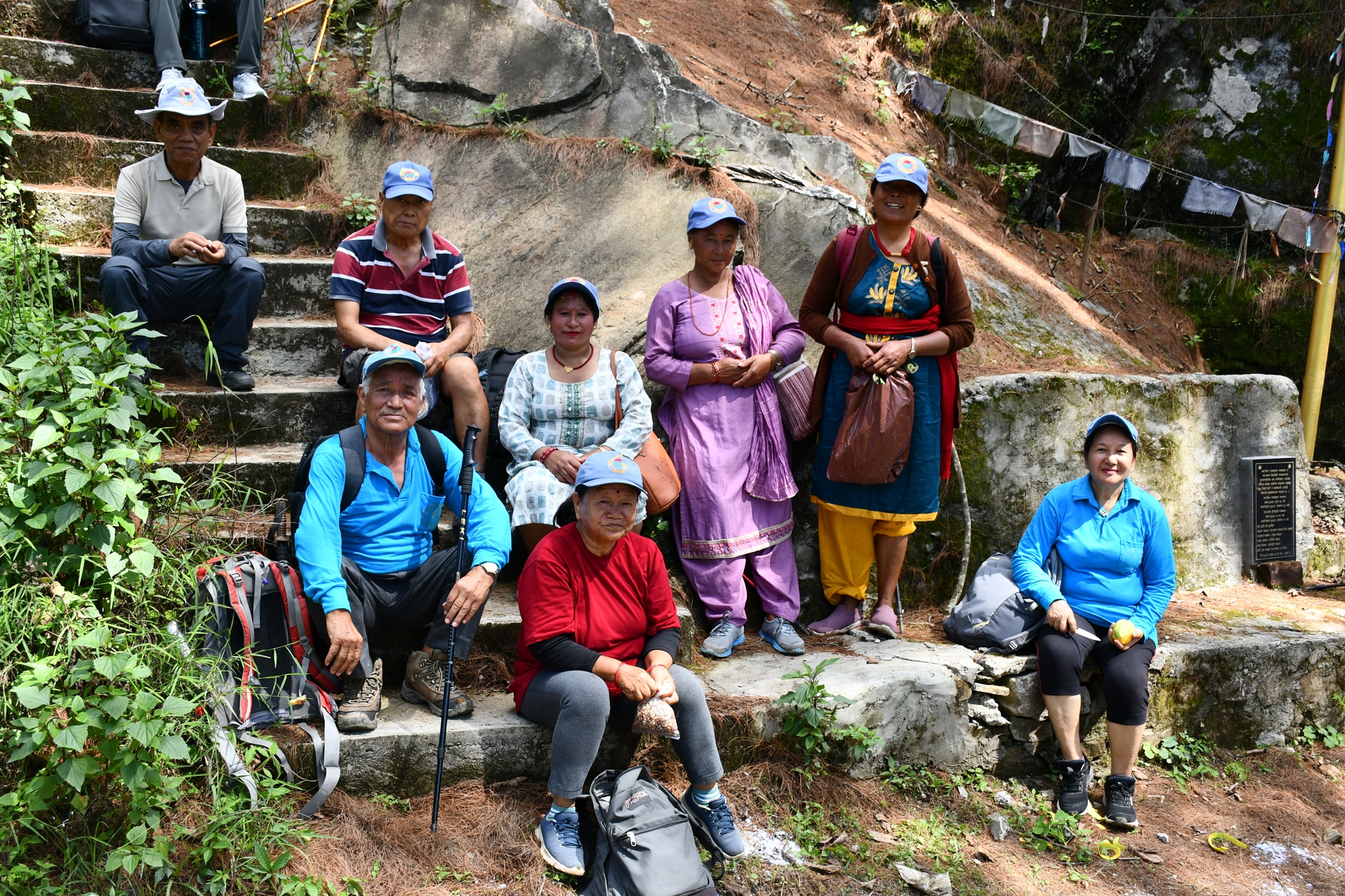 fungfung-jharana--(4)-1749376253.JPG