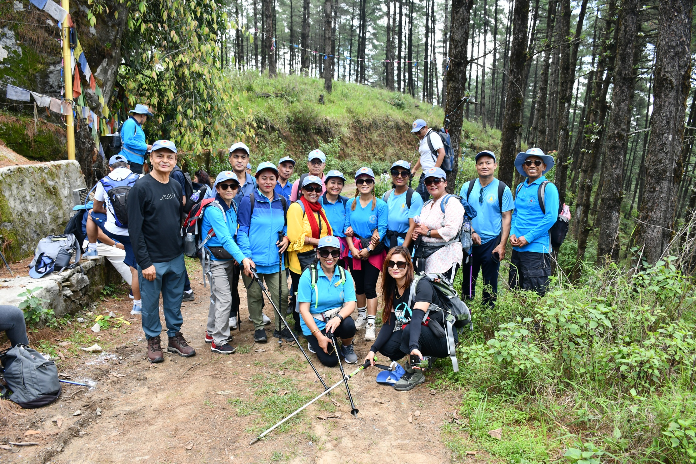 fungfung-jharana--(6)-1749376262.JPG