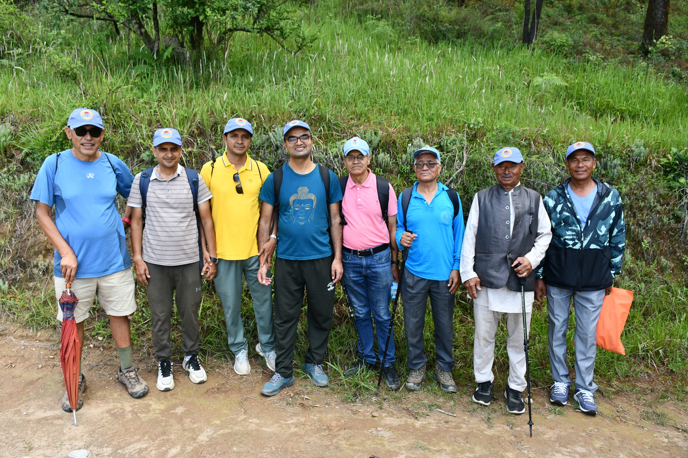 fungfung-jharana--(8)-1749376271.JPG