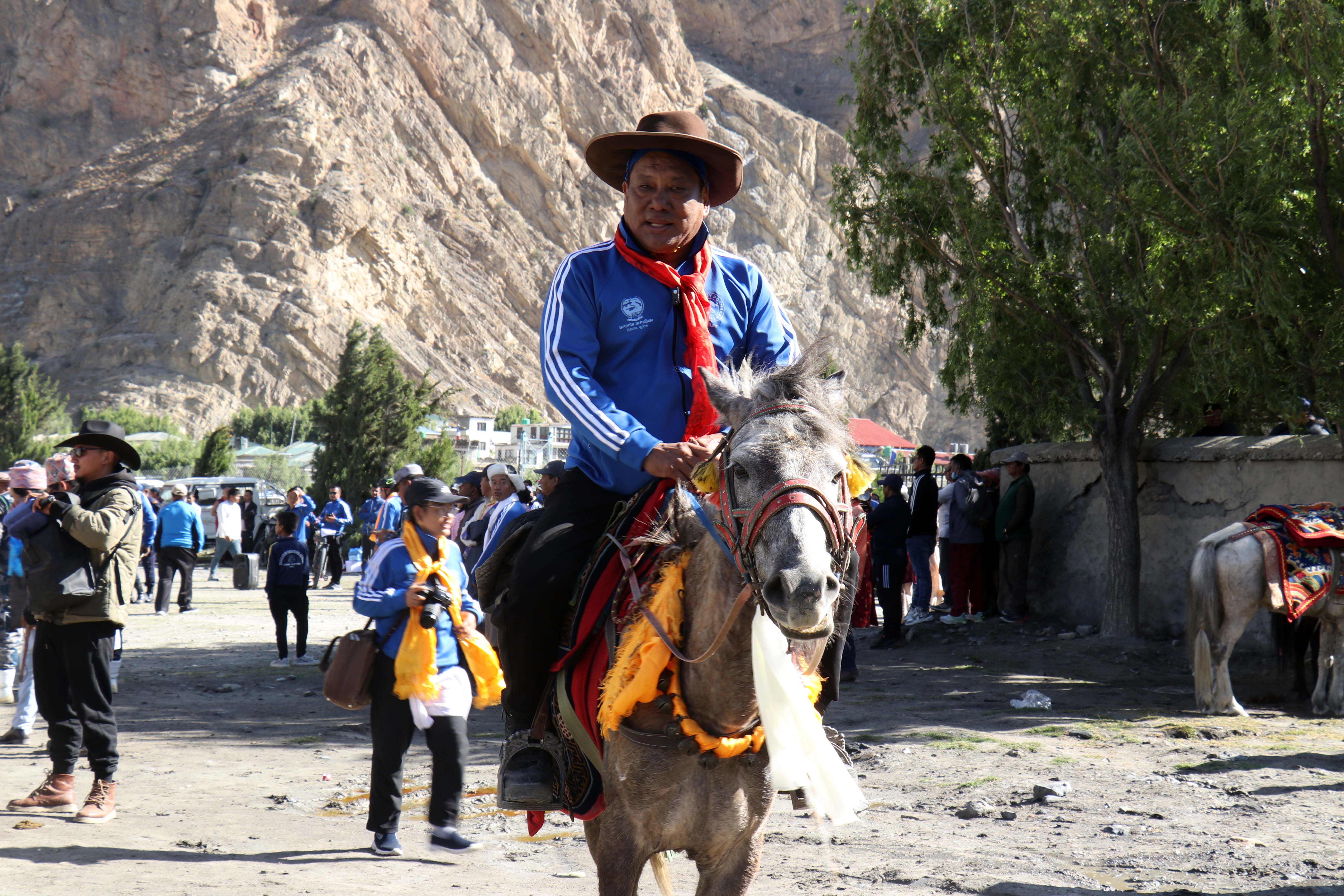 gharapjhong-cylcal-mustang--1-1748654944.jpg