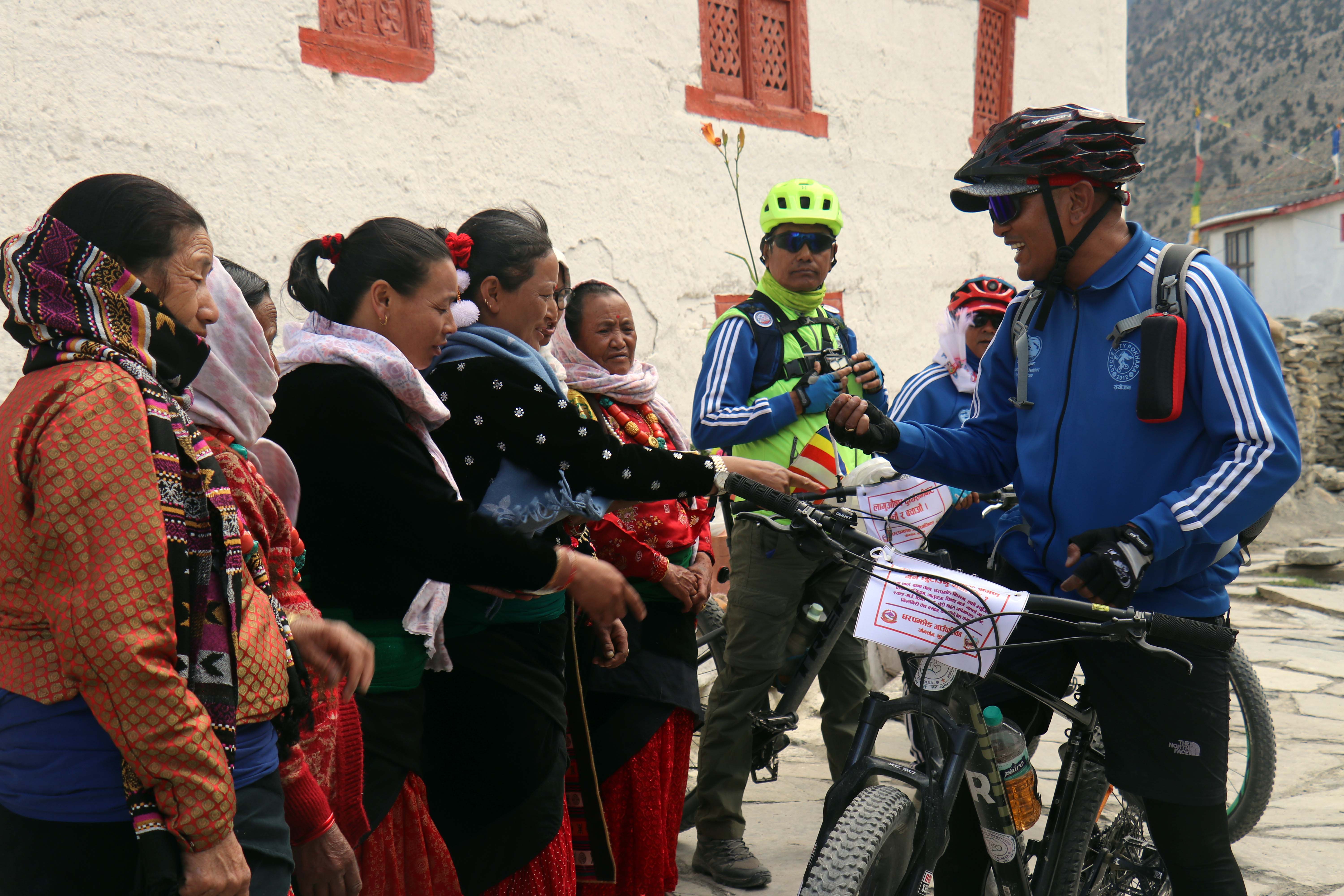 gharapjhong-cylcal-mustang--11-1748655052.jpg