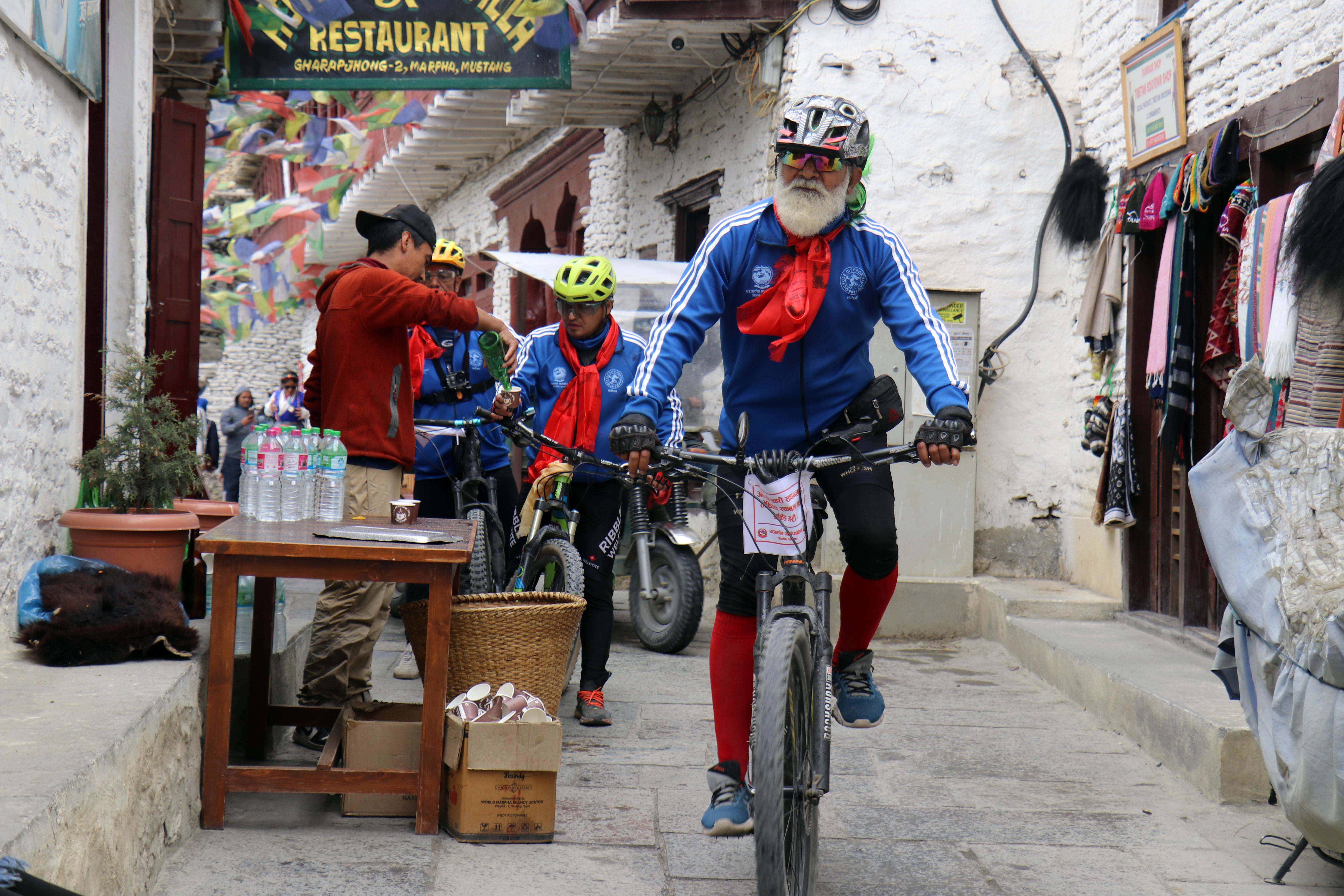 gharapjhong-cylcal-mustang--13-1748655077.jpg