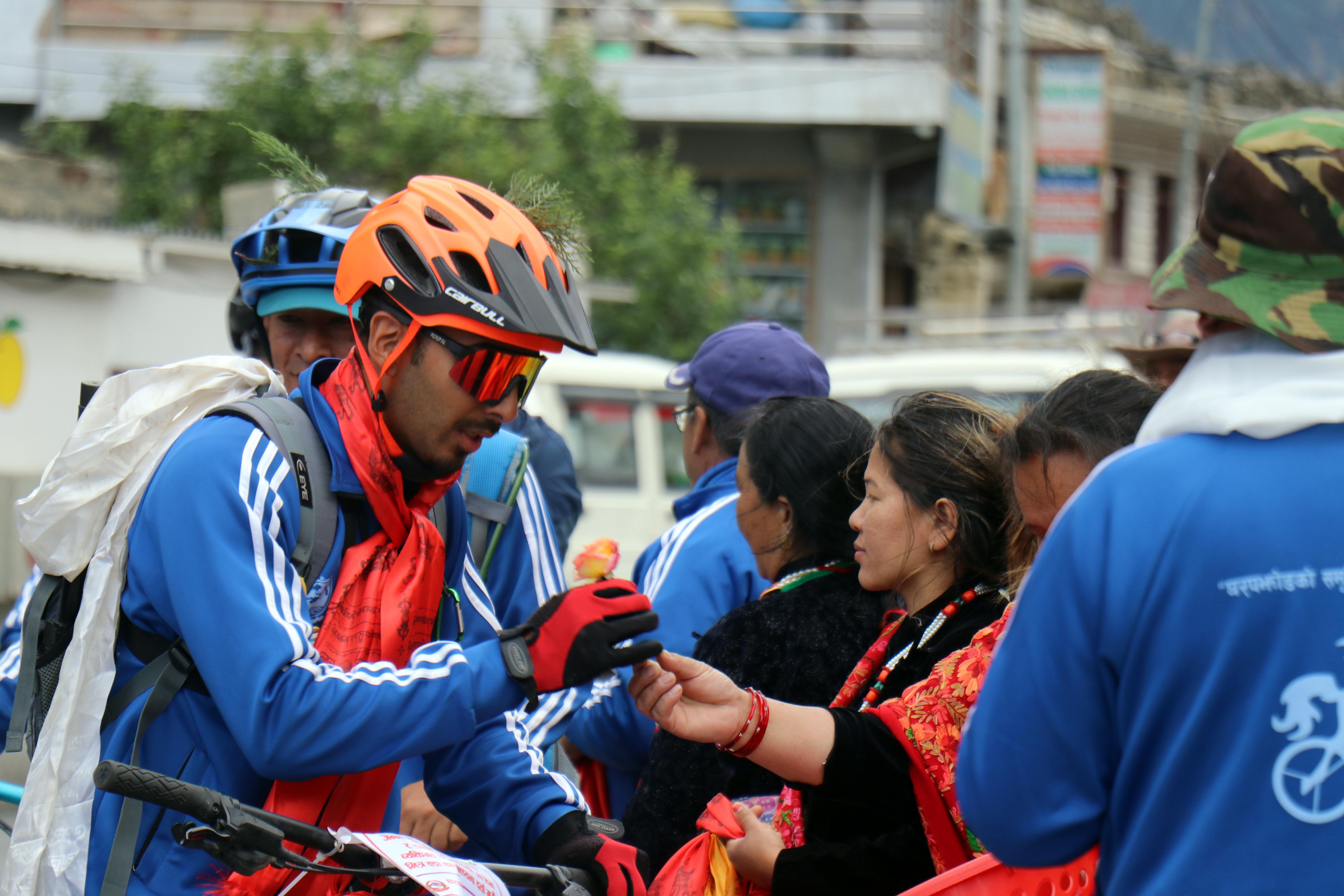 gharapjhong-cylcal-mustang--16-1748655092.jpg