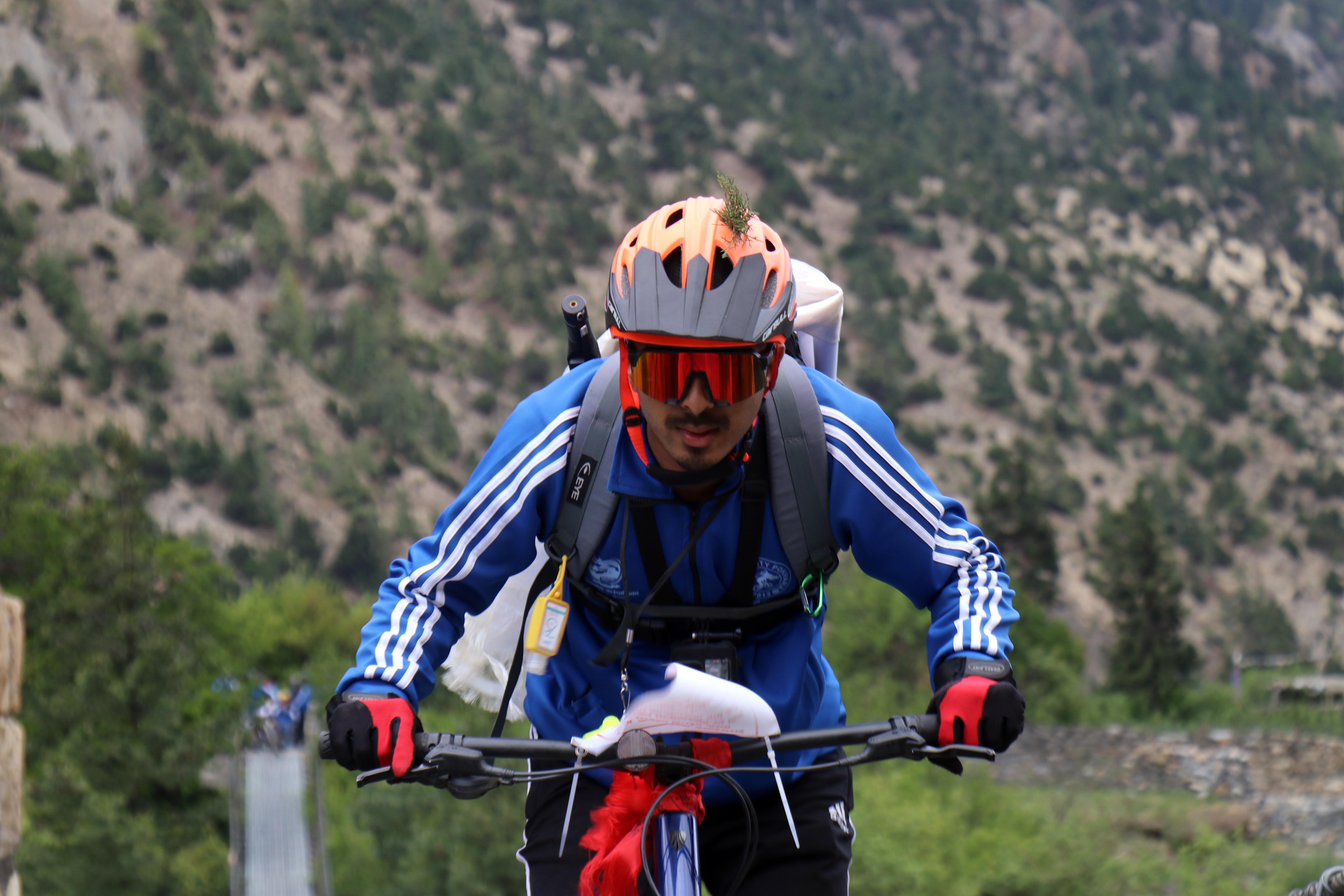 gharapjhong-cylcal-mustang--17-1748655136.jpg