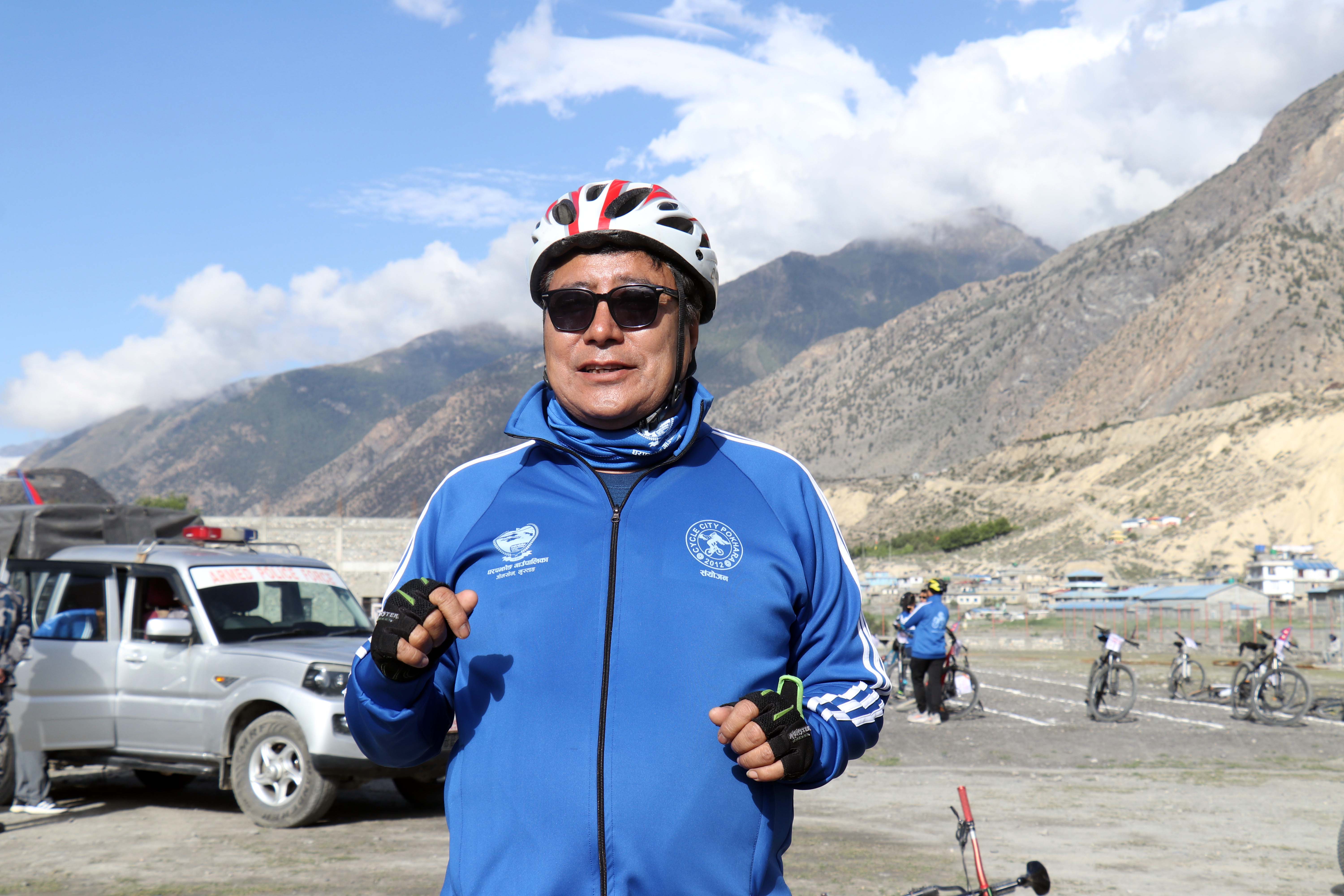 gharapjhong-cylcal-mustang--2-1748654942.jpg