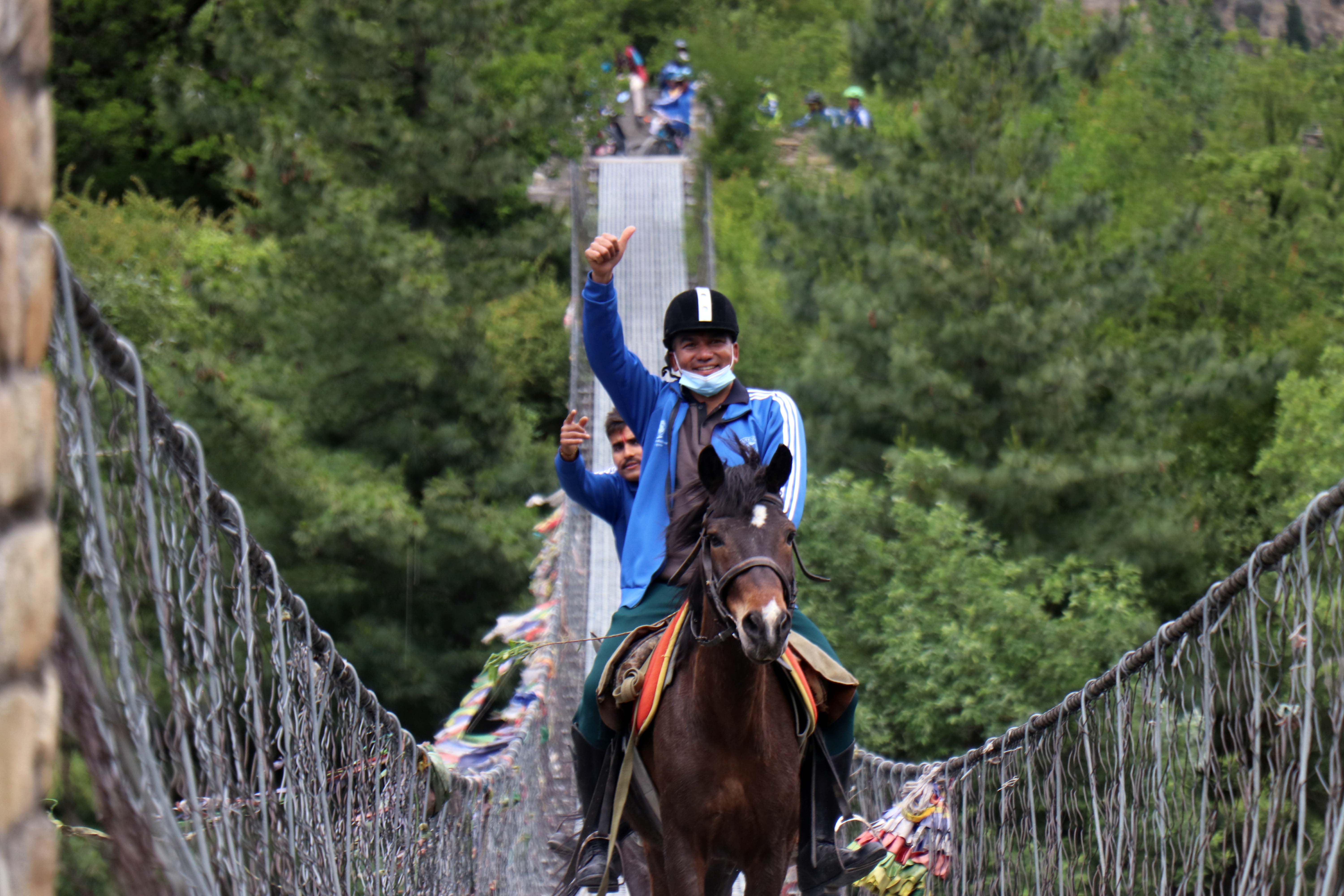 gharapjhong-cylcal-mustang--21-1748655151.jpg
