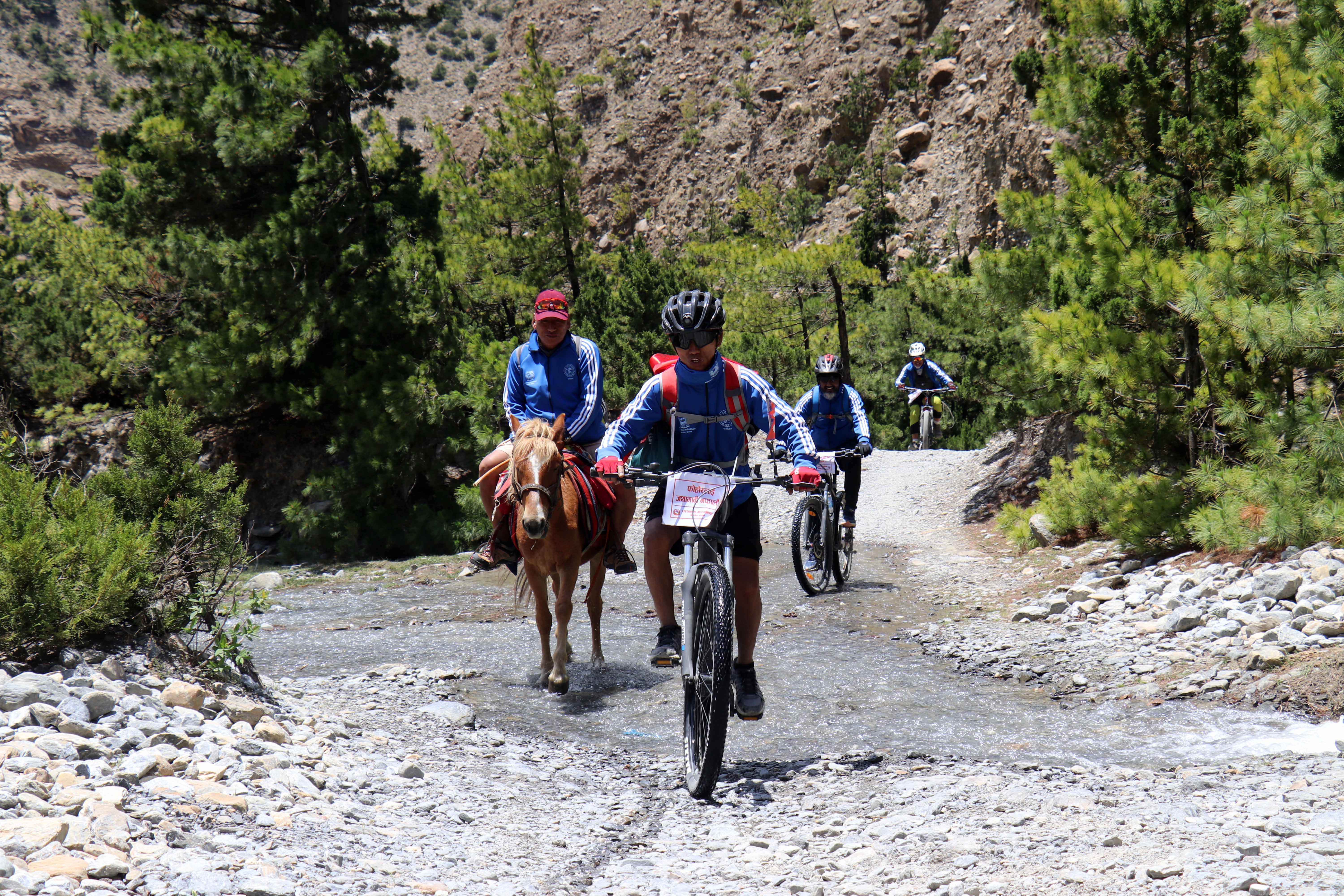 gharapjhong-cylcal-mustang--26-1748655193.jpg
