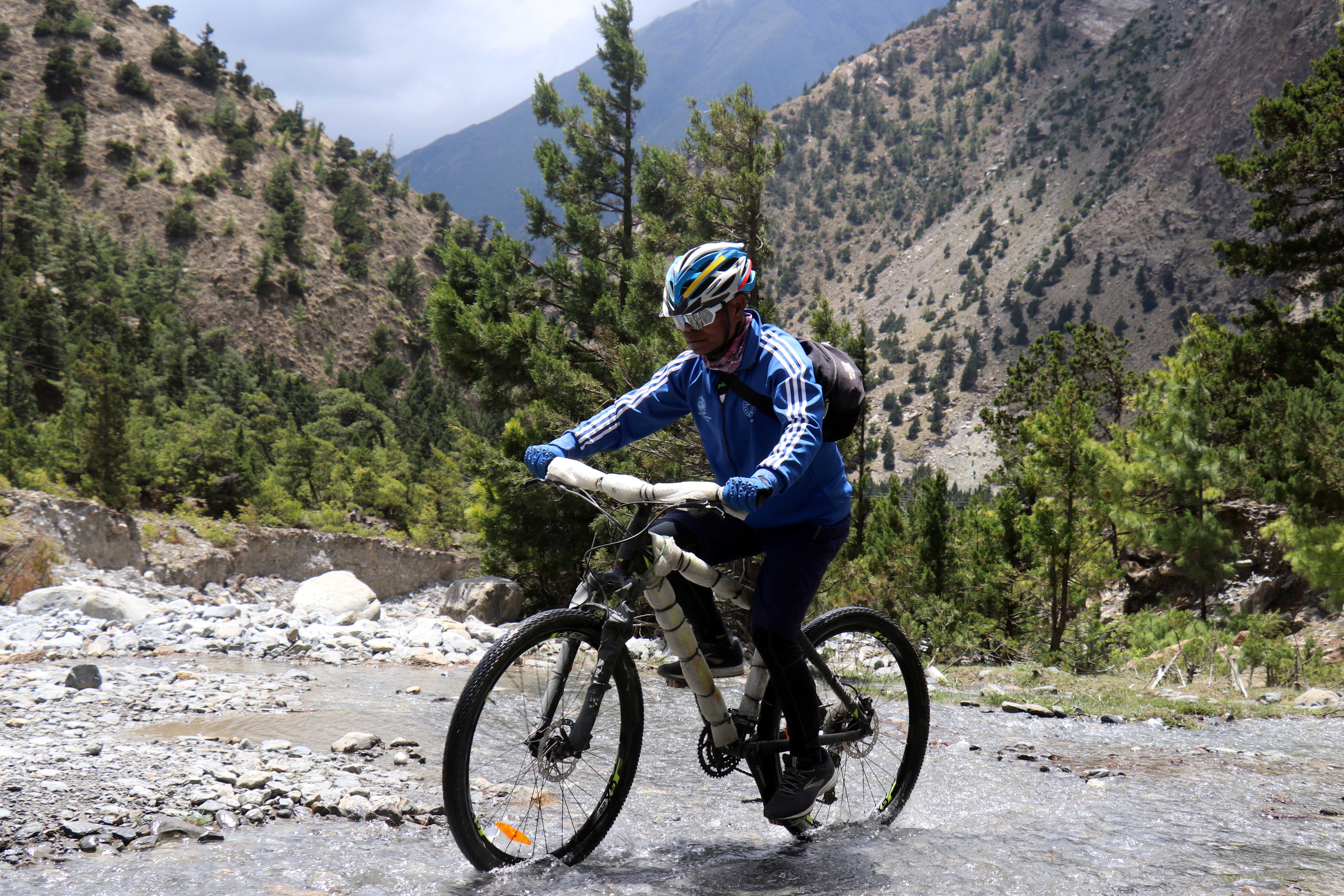 gharapjhong-cylcal-mustang--28-1748655214.jpg