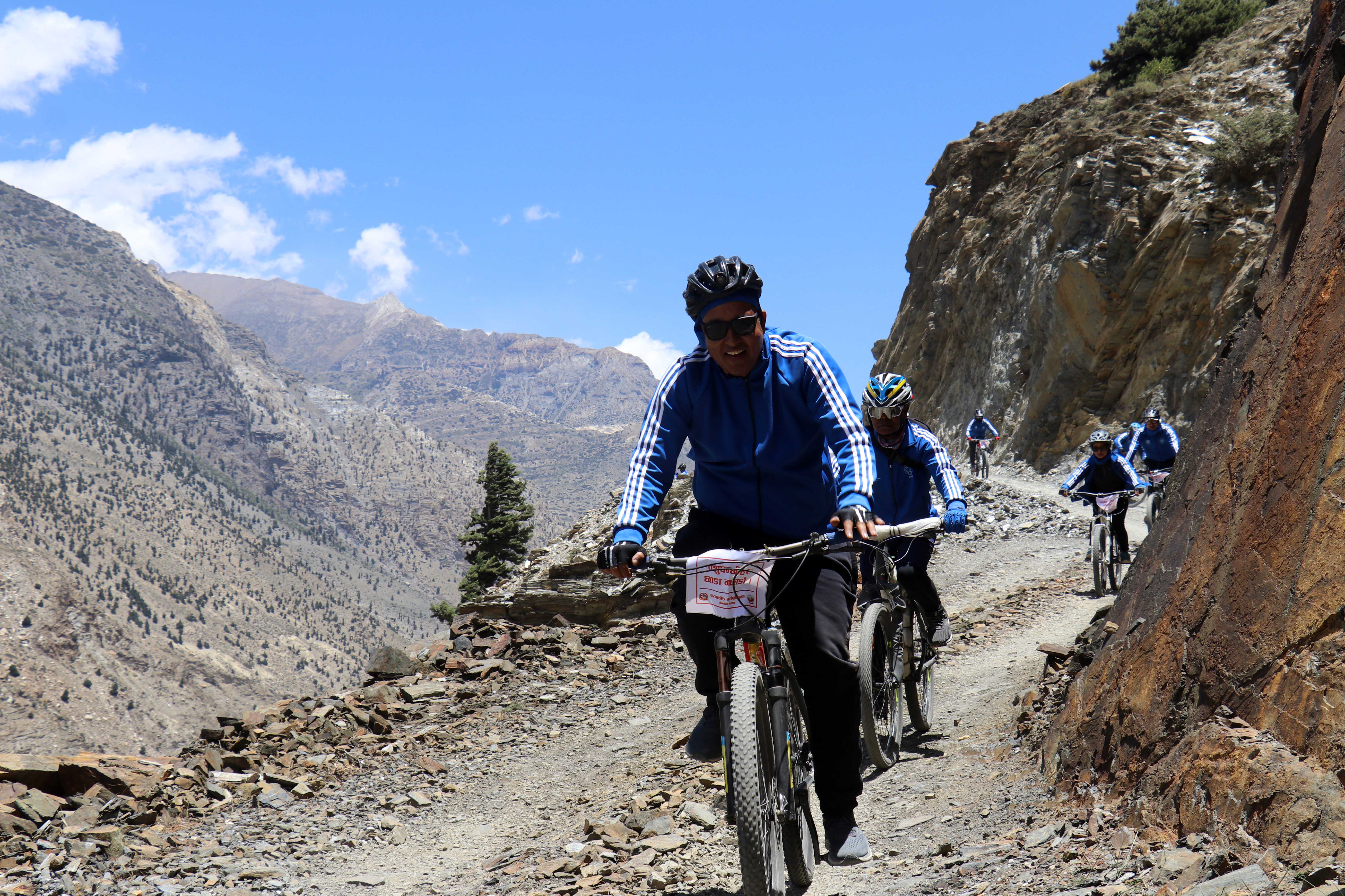 gharapjhong-cylcal-mustang--33-1748655317.jpg