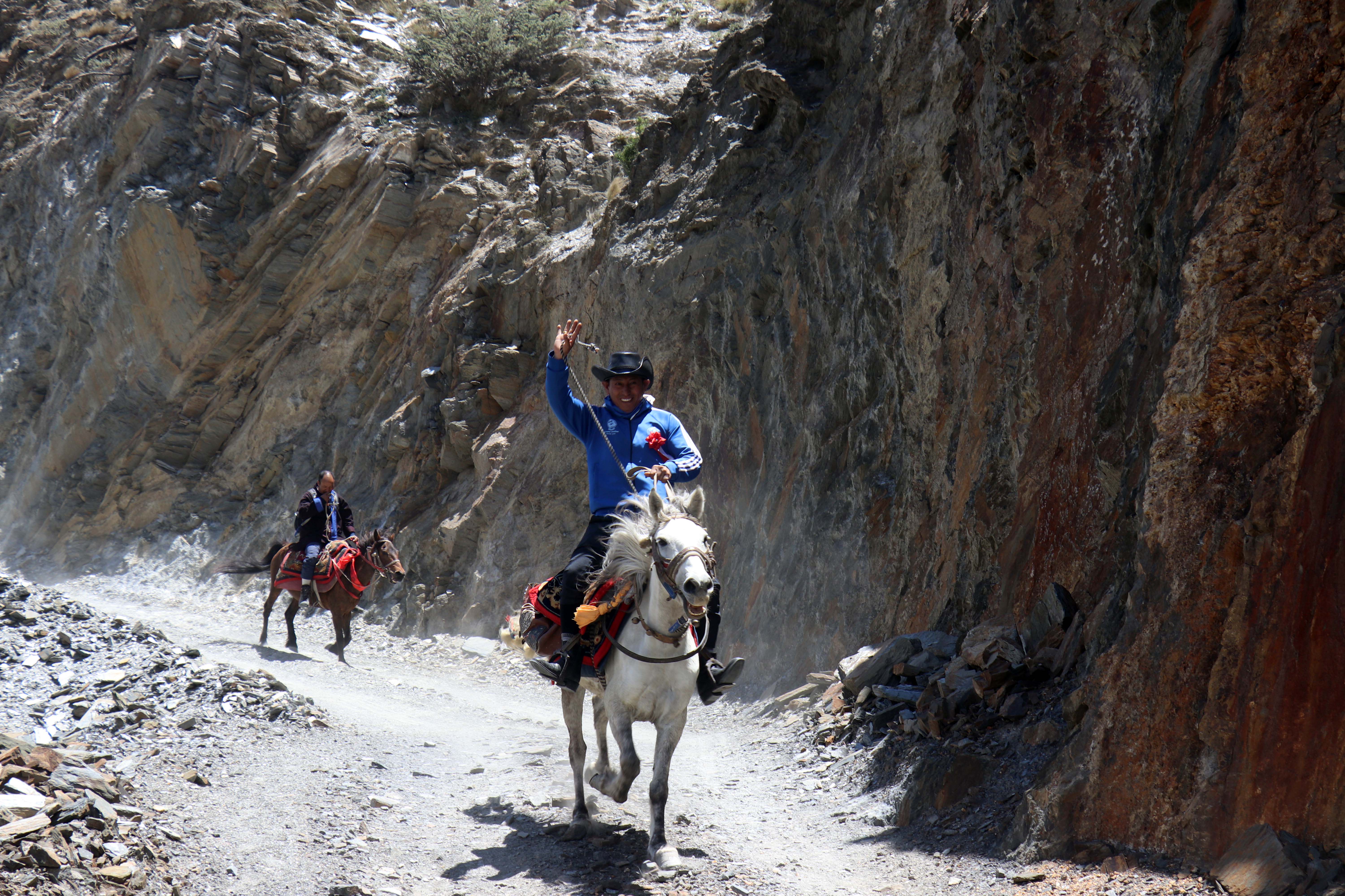 gharapjhong-cylcal-mustang--38-1748655353.jpg