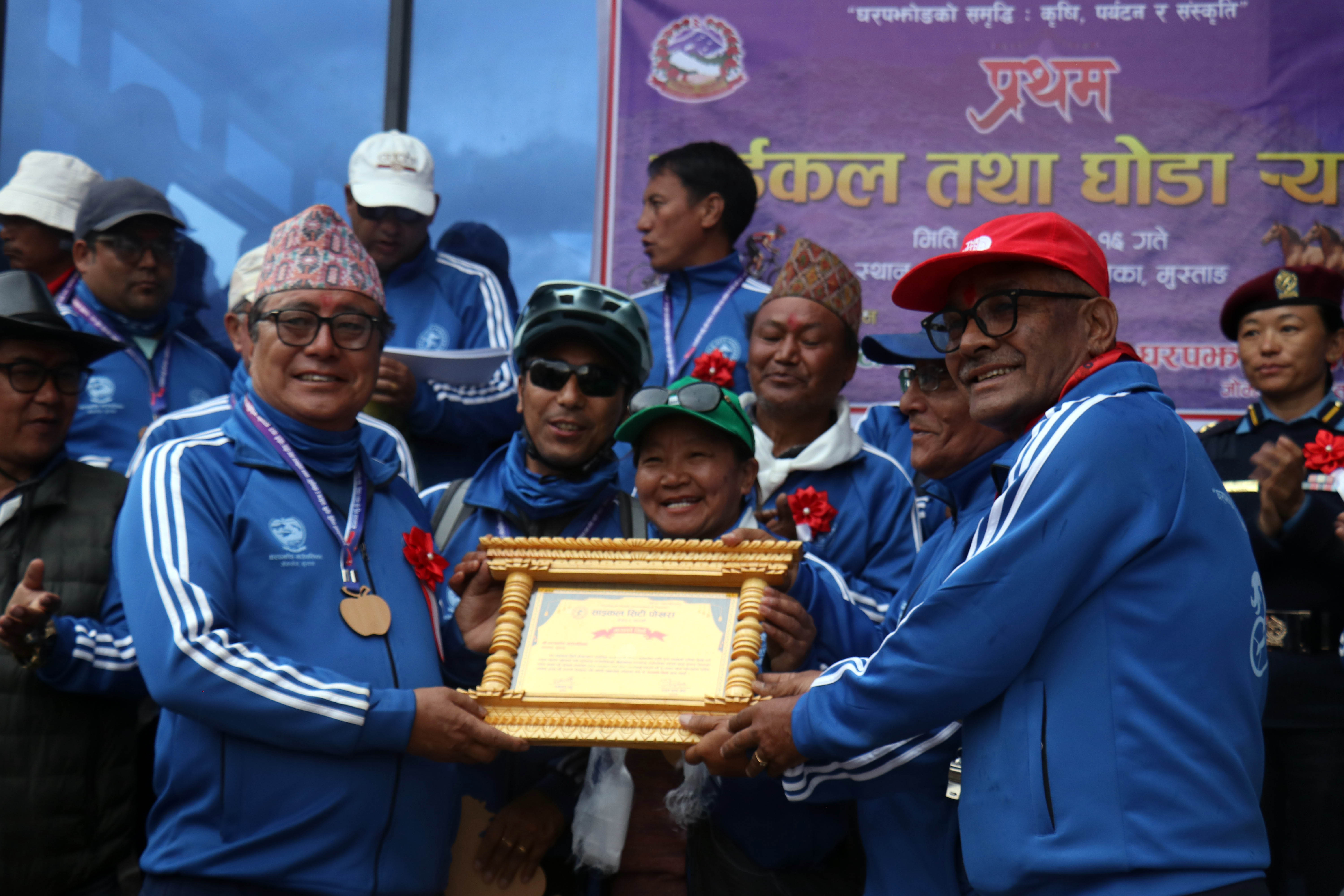 gharapjhong-cylcal-mustang--4-1748654961.jpg