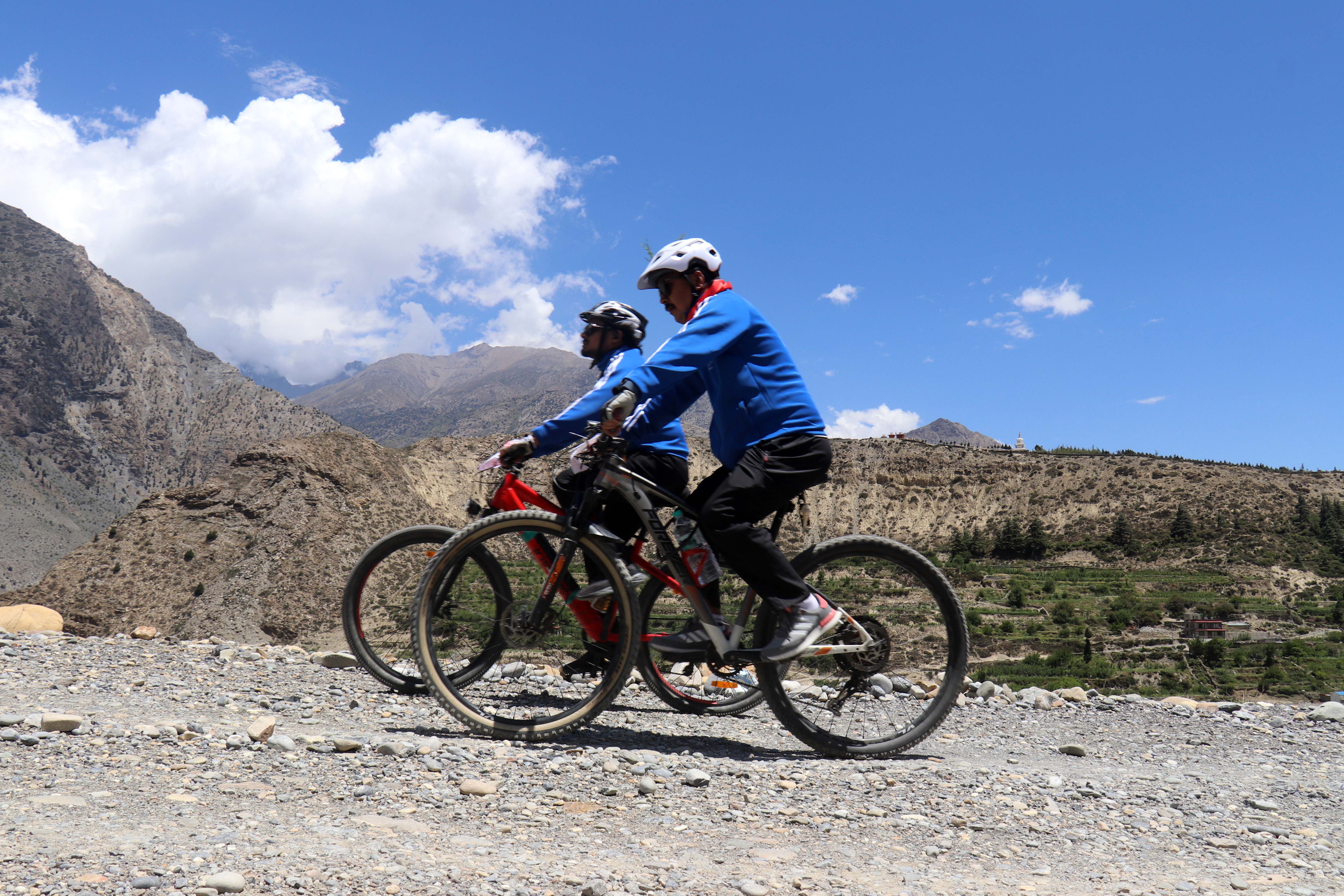 gharapjhong-cylcal-mustang--40-1748655353.jpg