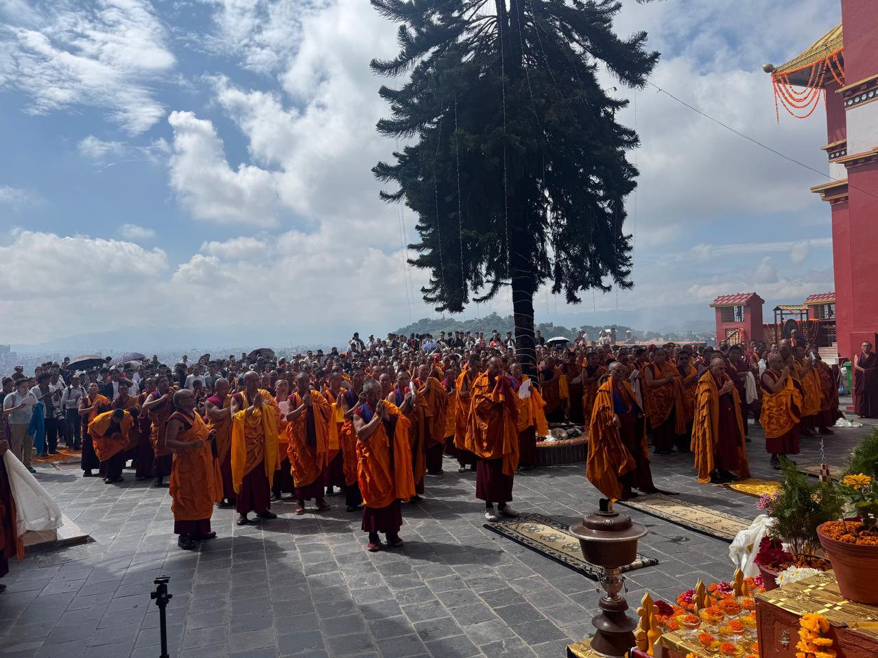guru-rinpochhe-100-years-death--1-1750599578.jpg
