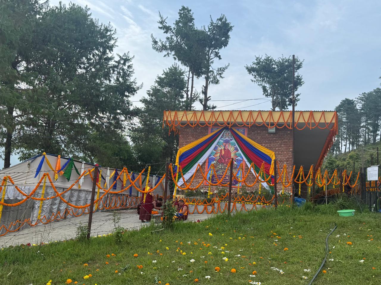 guru-rinpochhe-100-years-death--3-1750599580.jpg