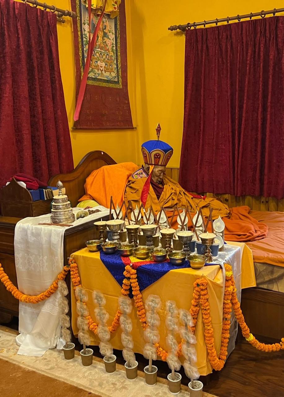 guru-rinpochhe-100-years-death--4-1750599580.jpg