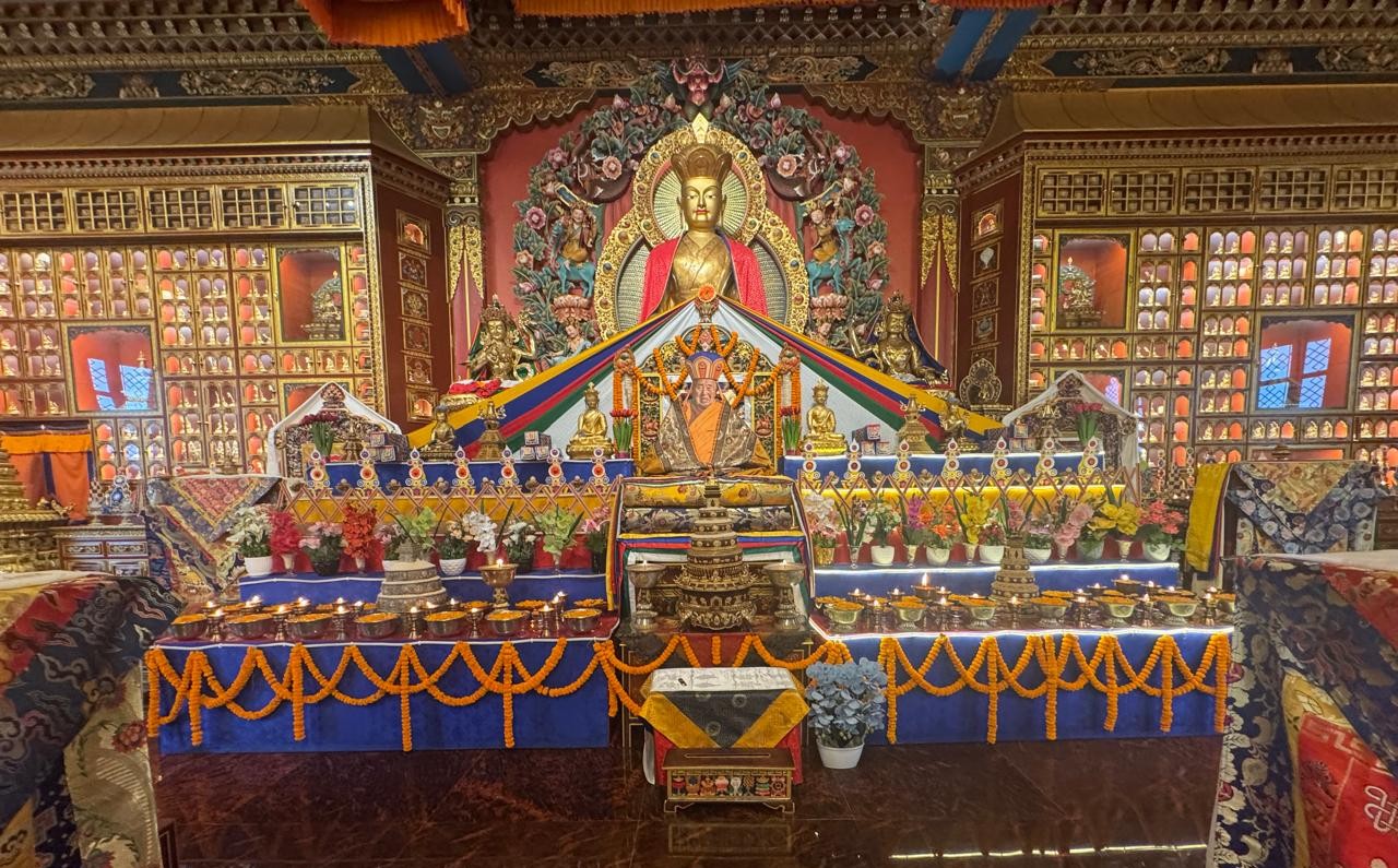 guru-rinpochhe-100-years-death--5-1750599582.jpg