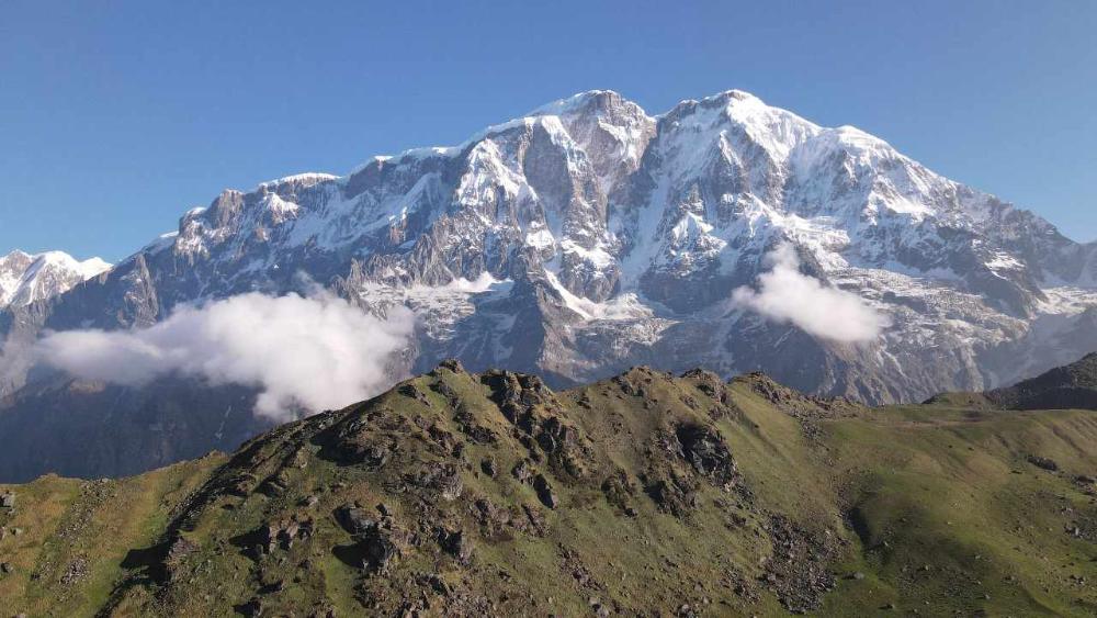 gurung--(4)-1719208819.jpg