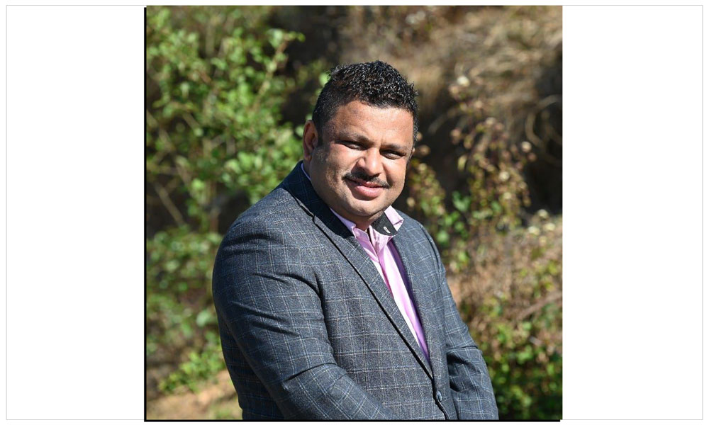 hari-oli-1736321005.jpg