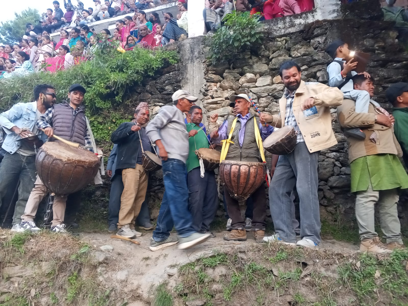 harin-jatra-(1)-1793006918.jpg