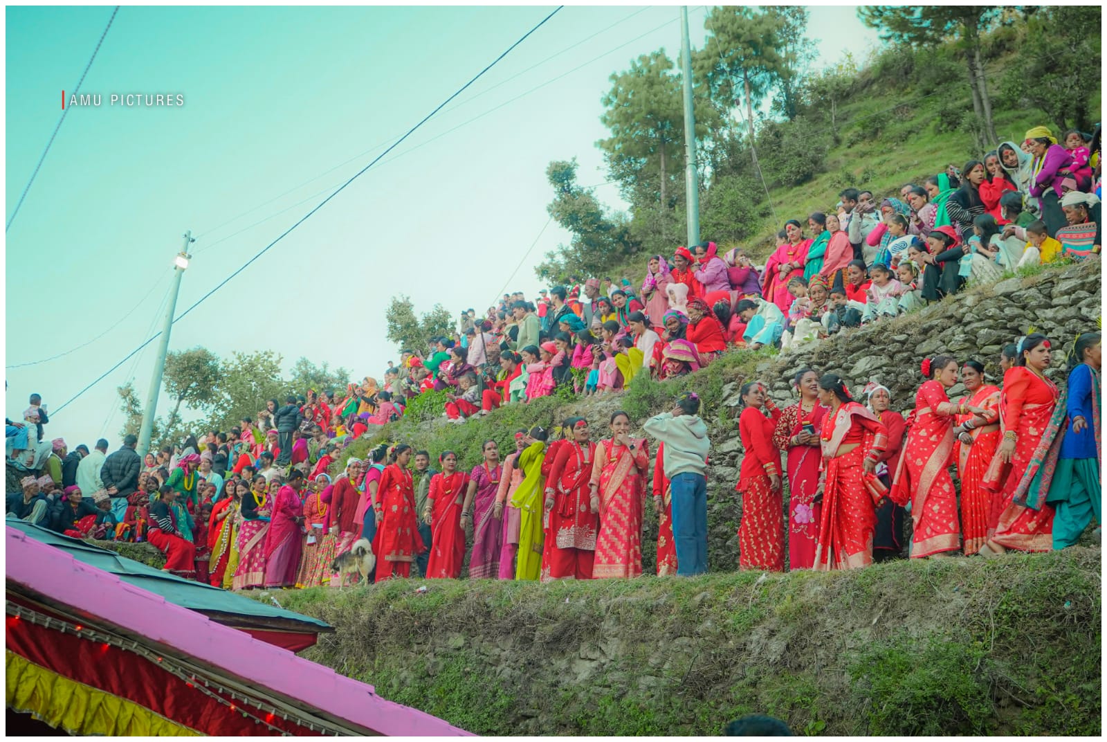 harin-jatra-(10)-1793006914.jpg