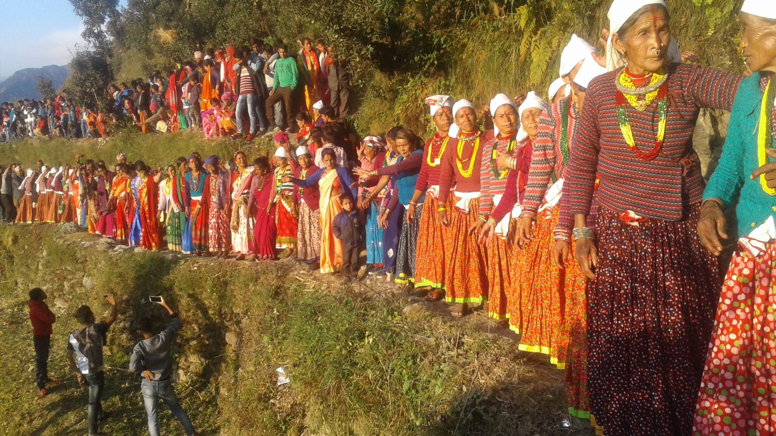harin-jatra-(11)-1793006915.jpg