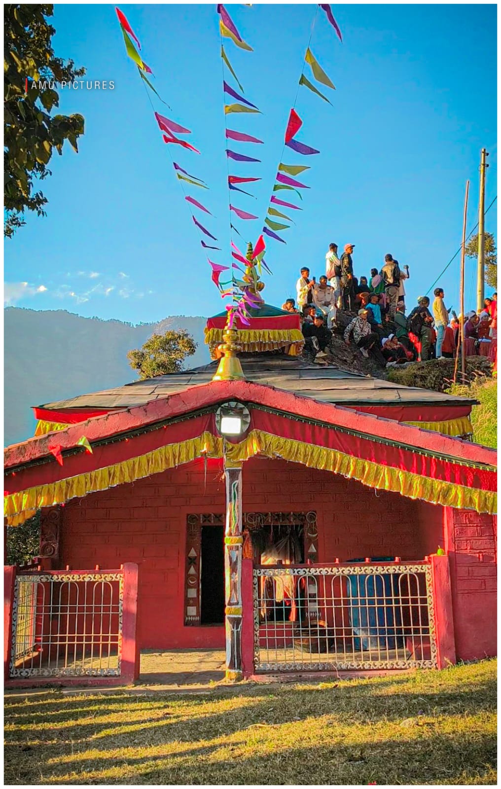 harin-jatra-(12)-1793006915.jpg