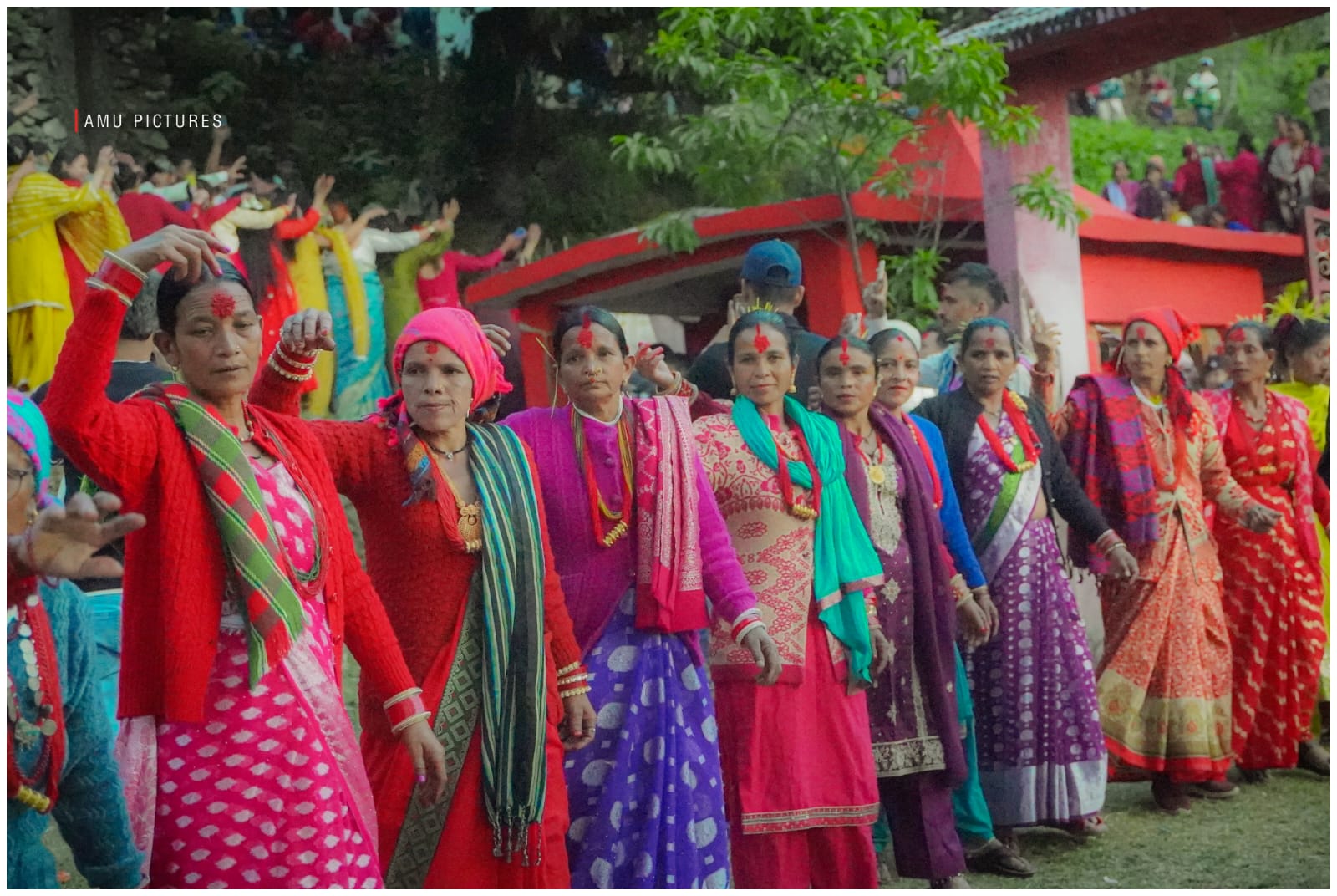 harin-jatra-(4)-1793006920.jpg