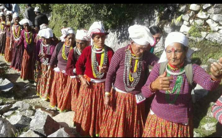 harin-jatra-(5)-1793006919.jpg