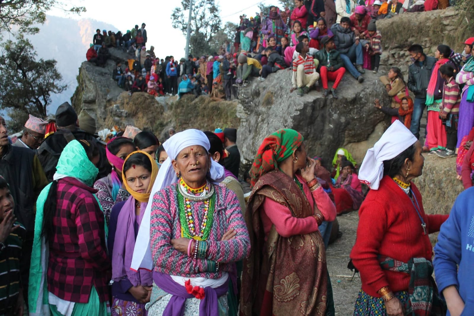 harin-jatra-(6)-1793006920.jpg