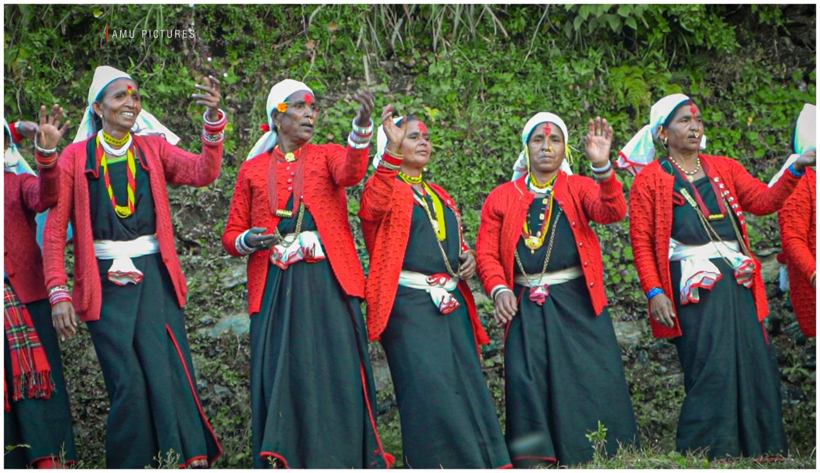 harin-jatra-(9)-1793006913.jpg