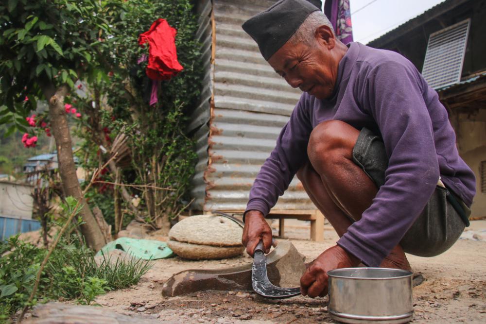 homestay-(2)-1716626179.jpg