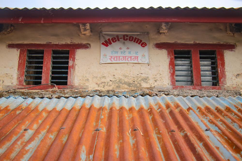 homestay-(3)-1716626182.jpg
