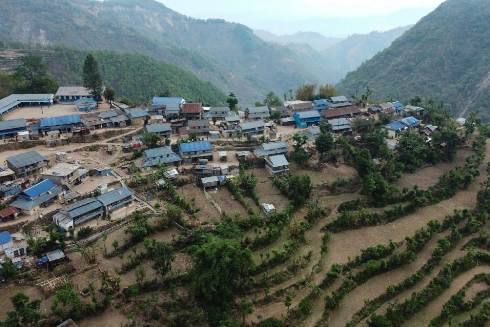 homestay-(5)-1716626186.jpg
