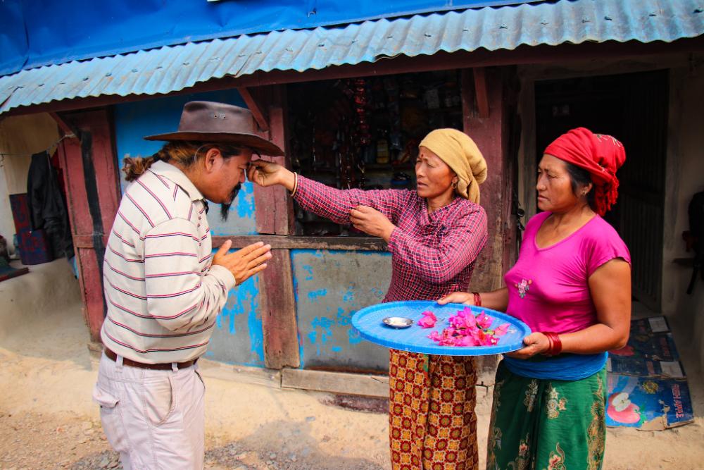 homestay-(7)-1716626188.jpg