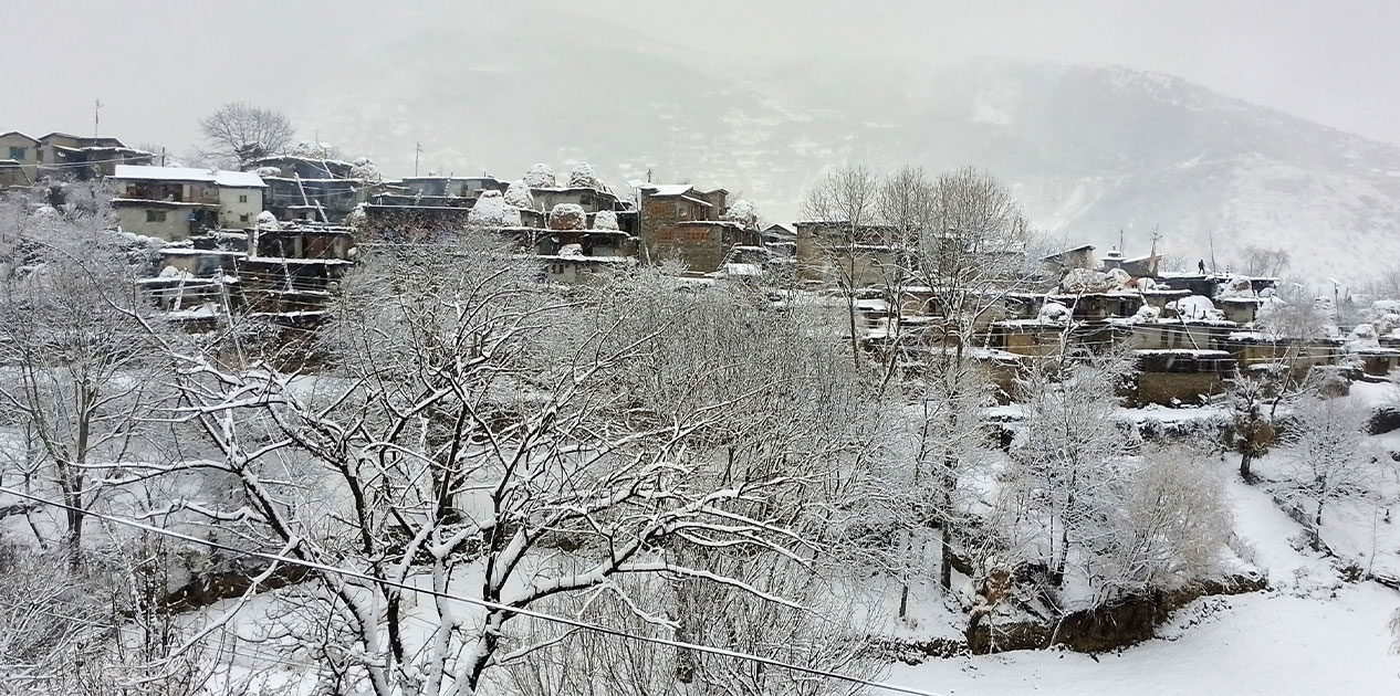 हुम्लाको उच्च भेगमा हिमपात, जनजीवन प्रभावित