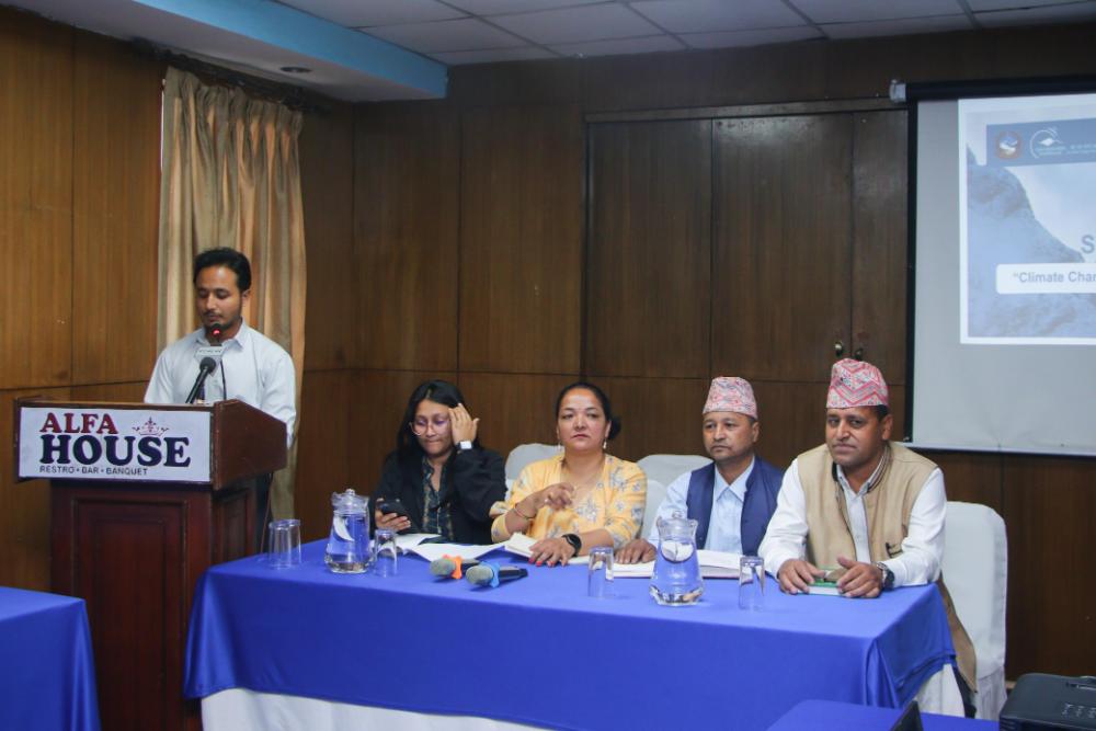 janamanch-(2)-1746181846.jpg