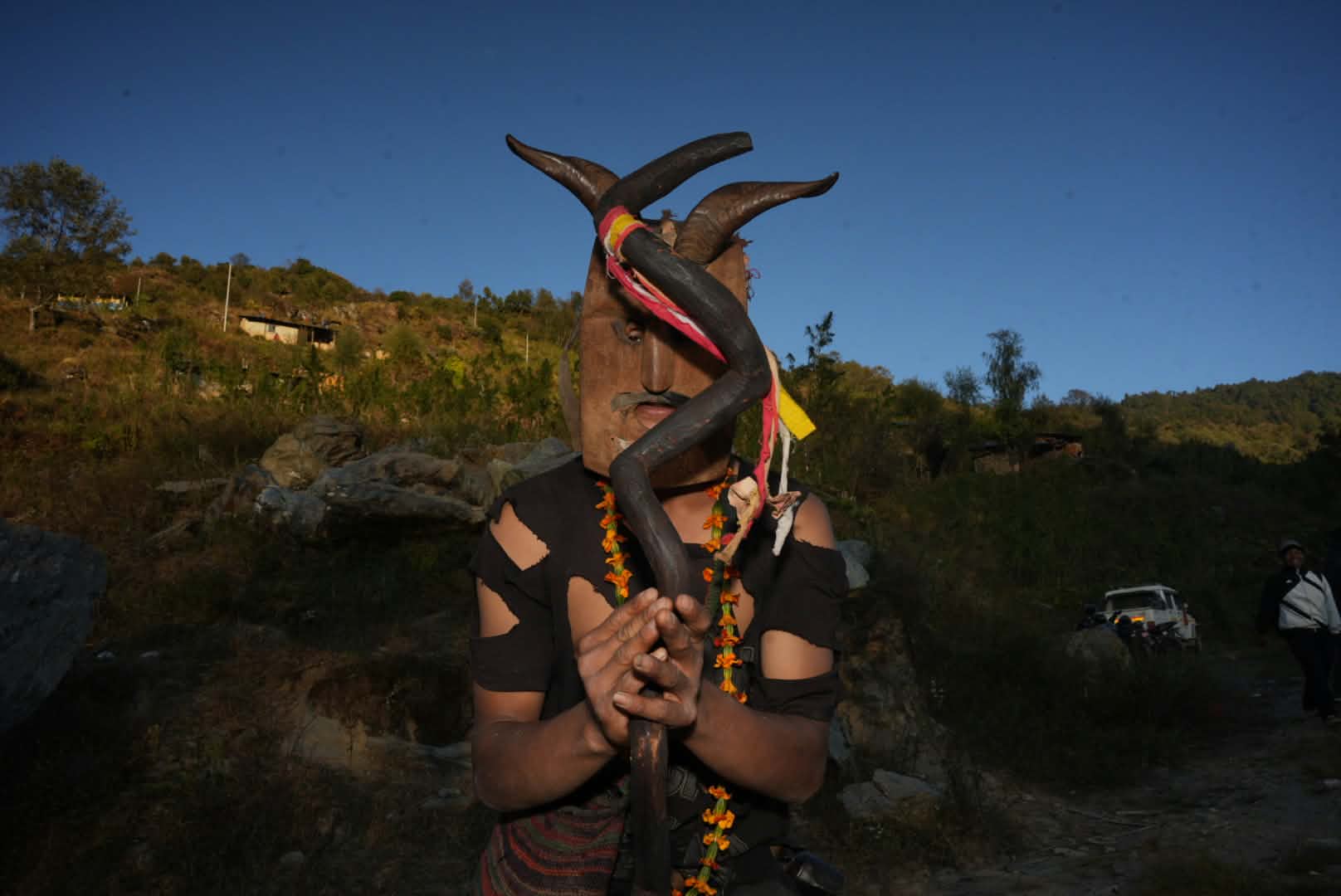 jantare-summit-final-11-1793147943.jpeg